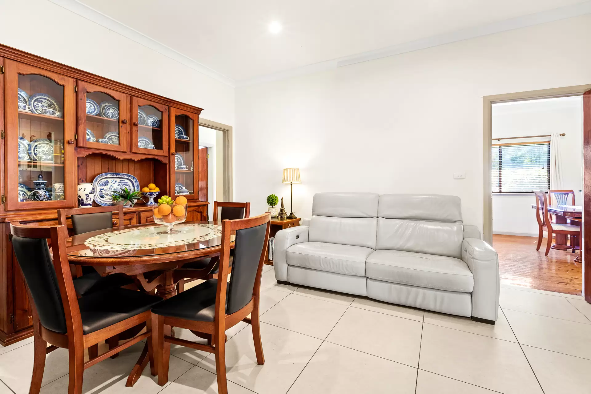 59 Lane Cove Road, Ryde Sold by Cassidy Real Estate - image 1