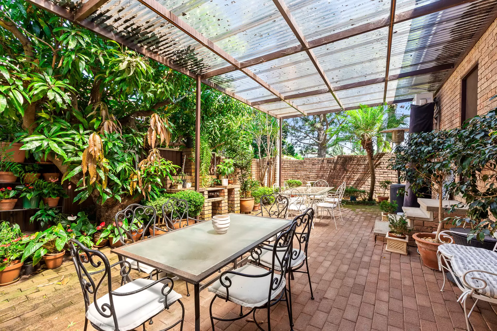 59 Lane Cove Road, Ryde Sold by Cassidy Real Estate - image 1