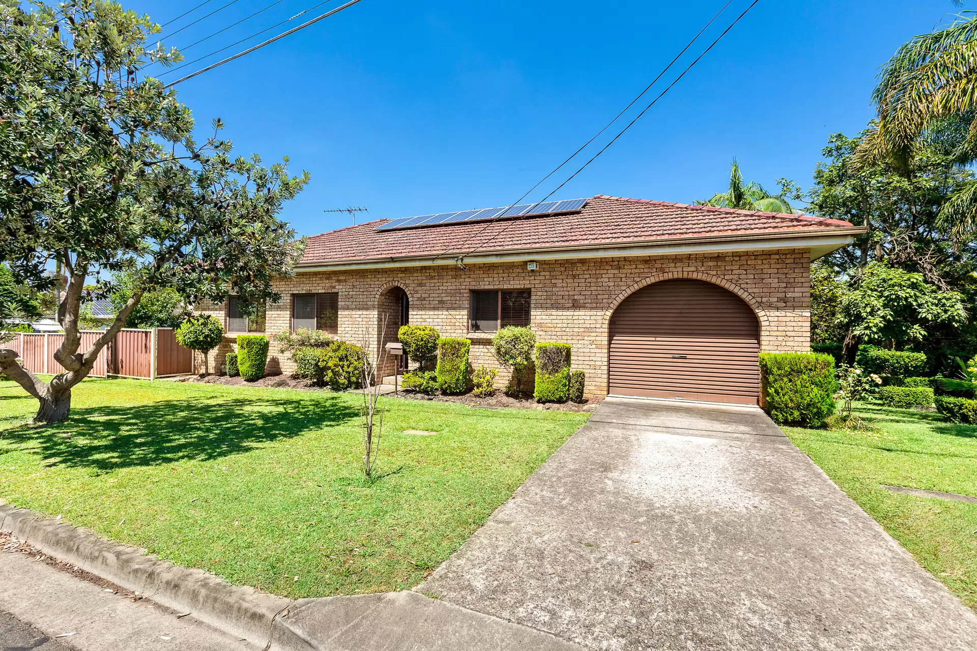 59 Lane Cove Road, Ryde Sold by Cassidy Real Estate - image 1