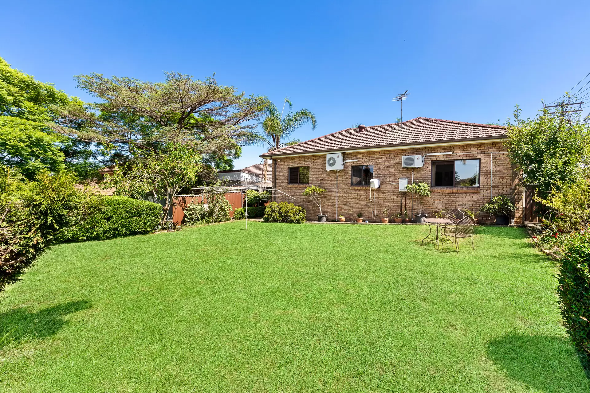59 Lane Cove Road, Ryde Sold by Cassidy Real Estate - image 1