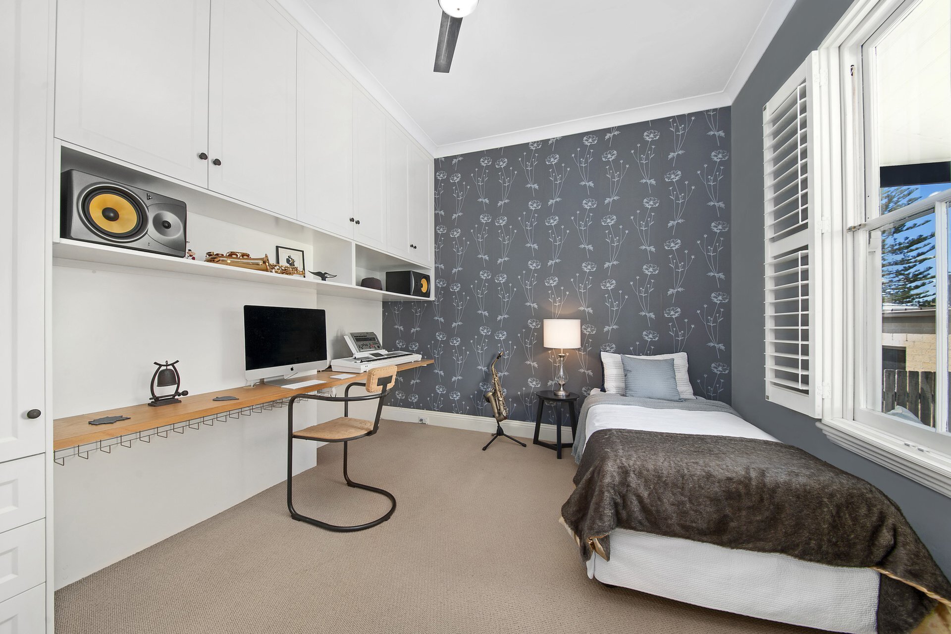 12 Nelson Street, Gladesville Sold by Cassidy Real Estate - image 1