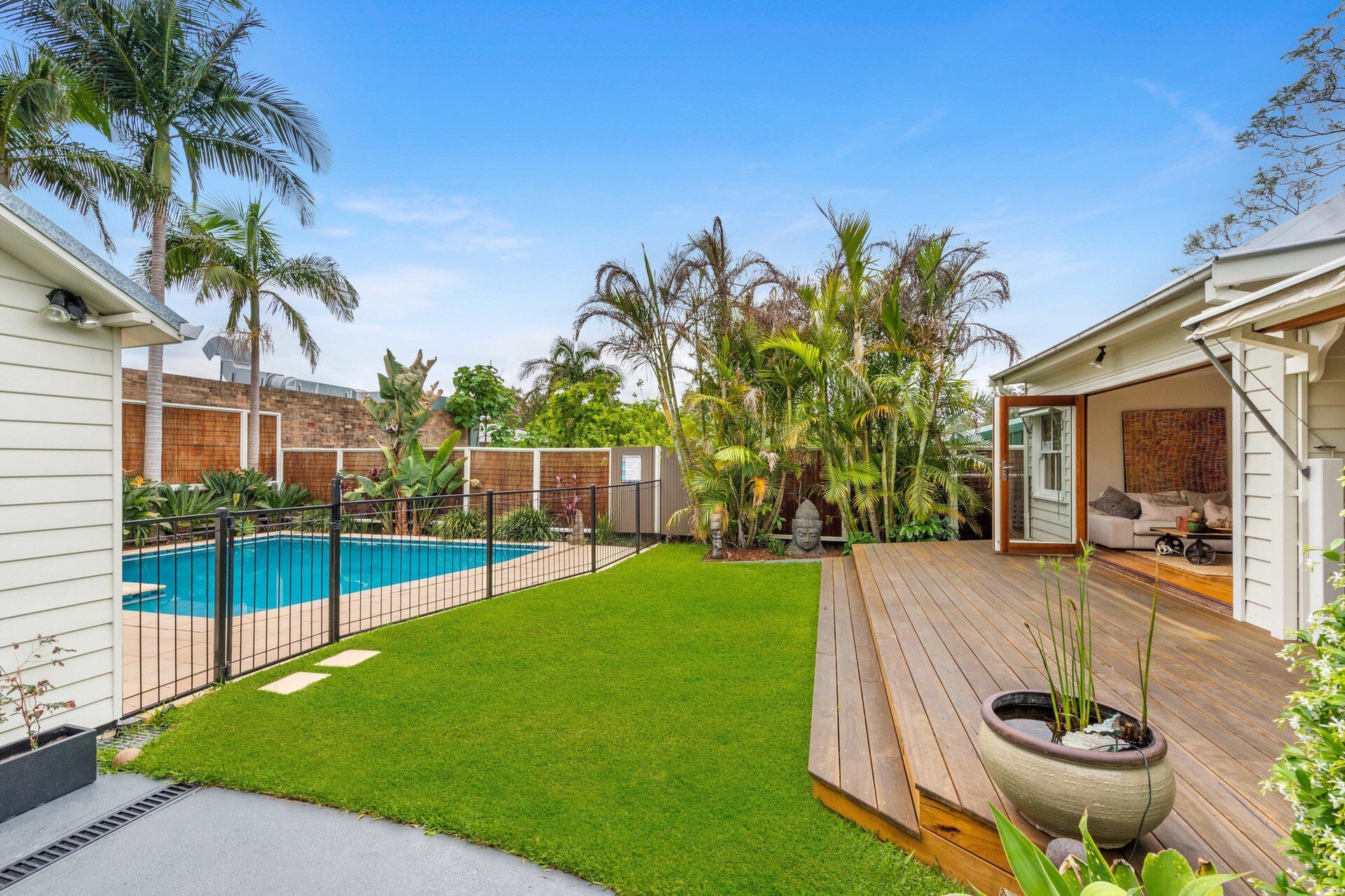 12 Nelson Street, Gladesville Sold by Cassidy Real Estate - image 1