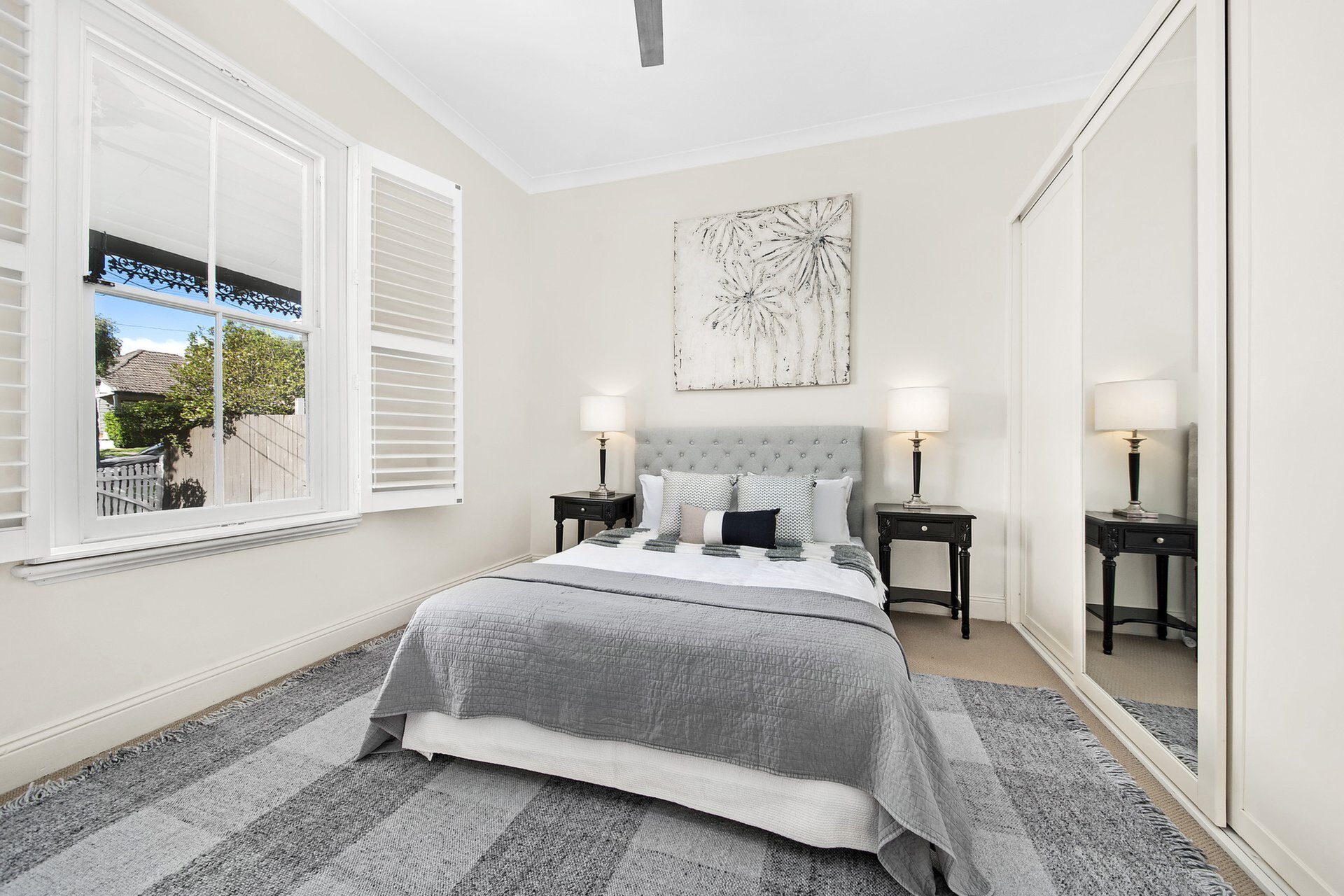 12 Nelson Street, Gladesville Sold by Cassidy Real Estate - image 1