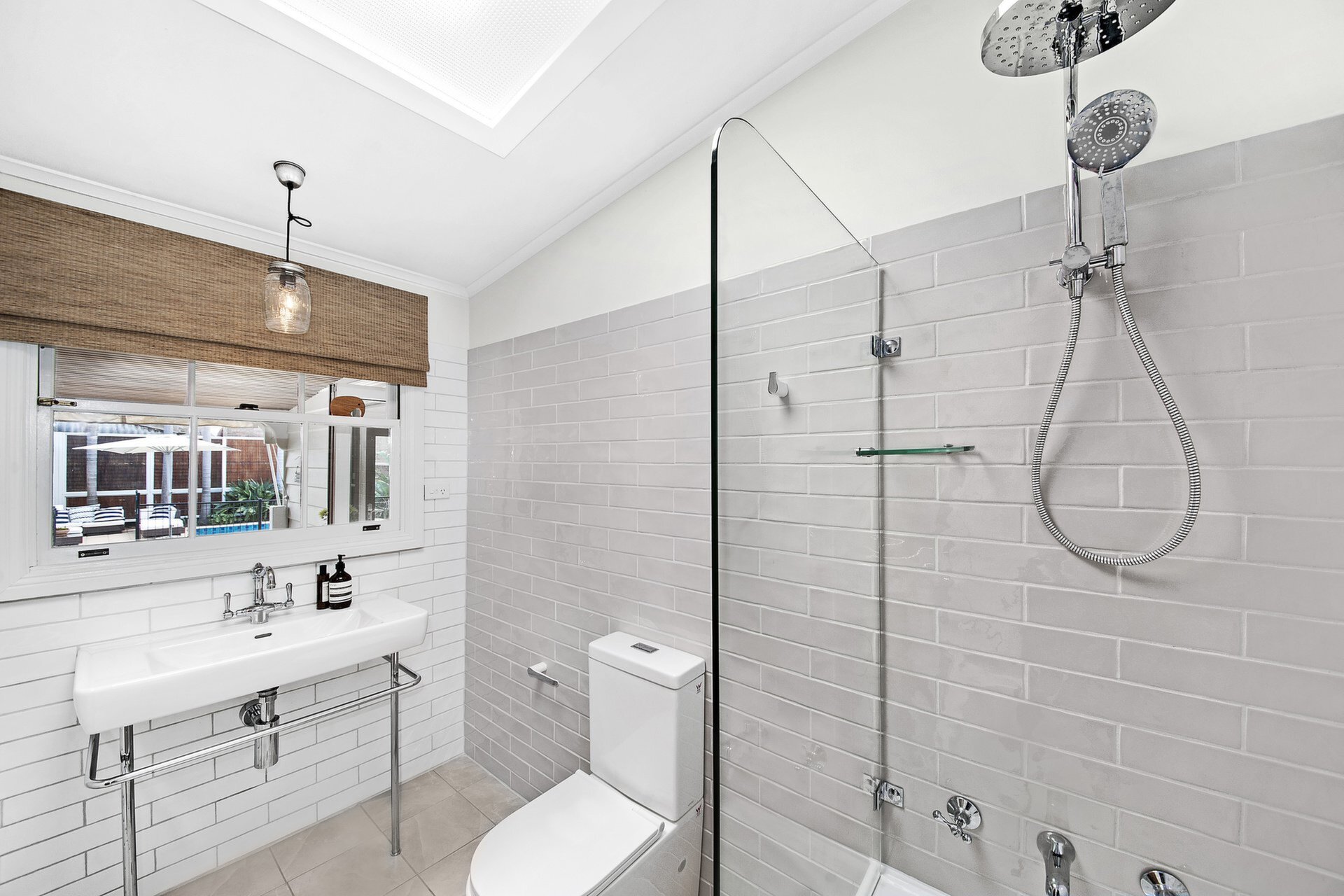 12 Nelson Street, Gladesville Sold by Cassidy Real Estate - image 1
