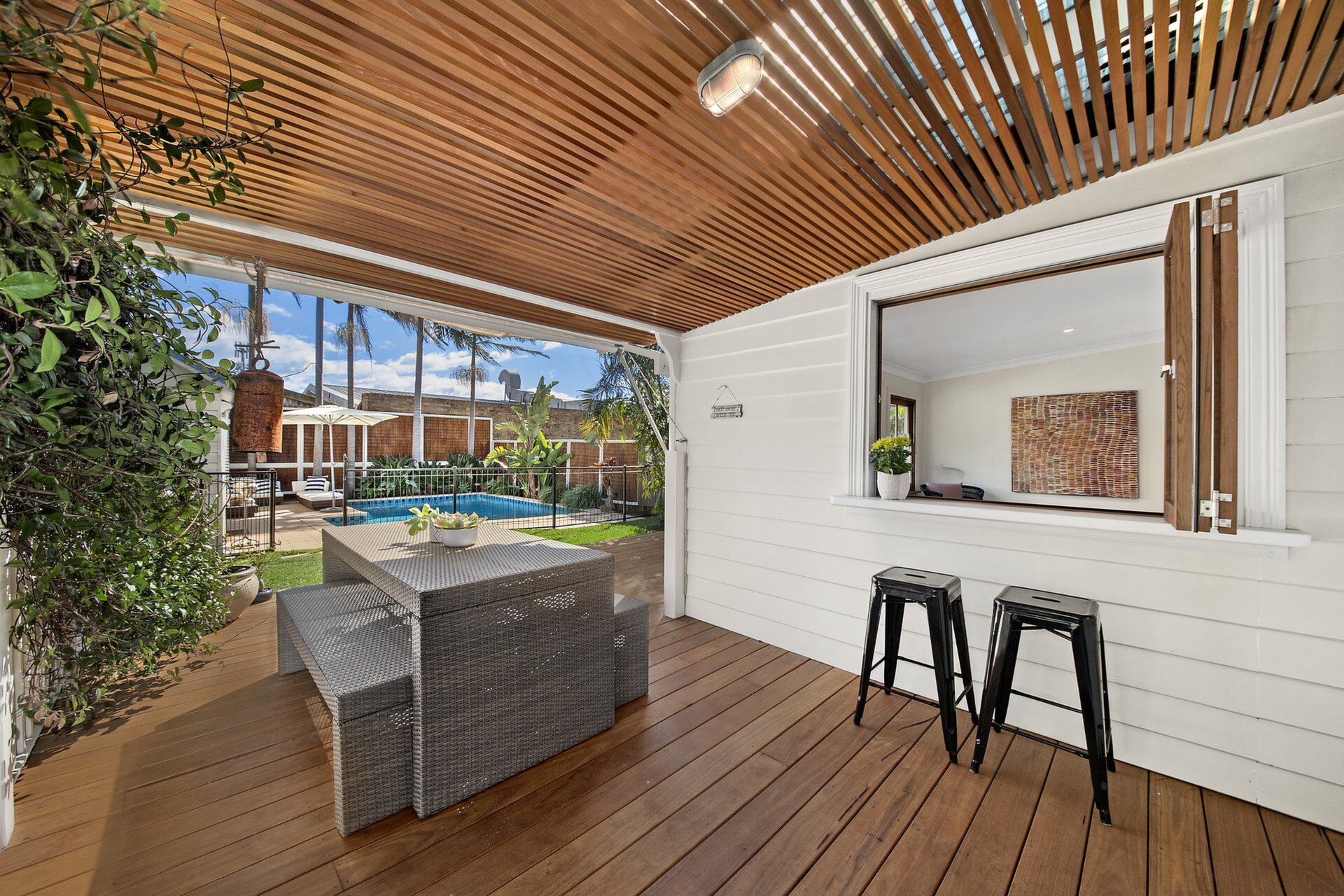 12 Nelson Street, Gladesville Sold by Cassidy Real Estate - image 1