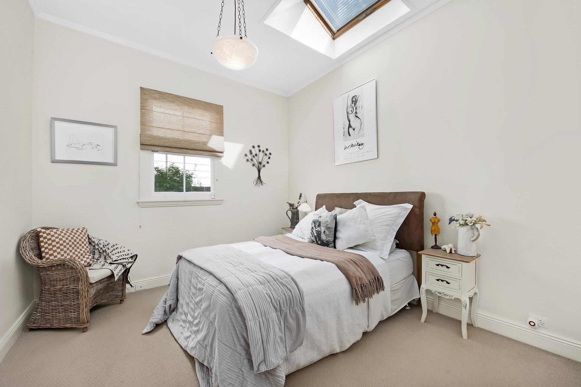 12 Nelson Street, Gladesville Sold by Cassidy Real Estate - image 1