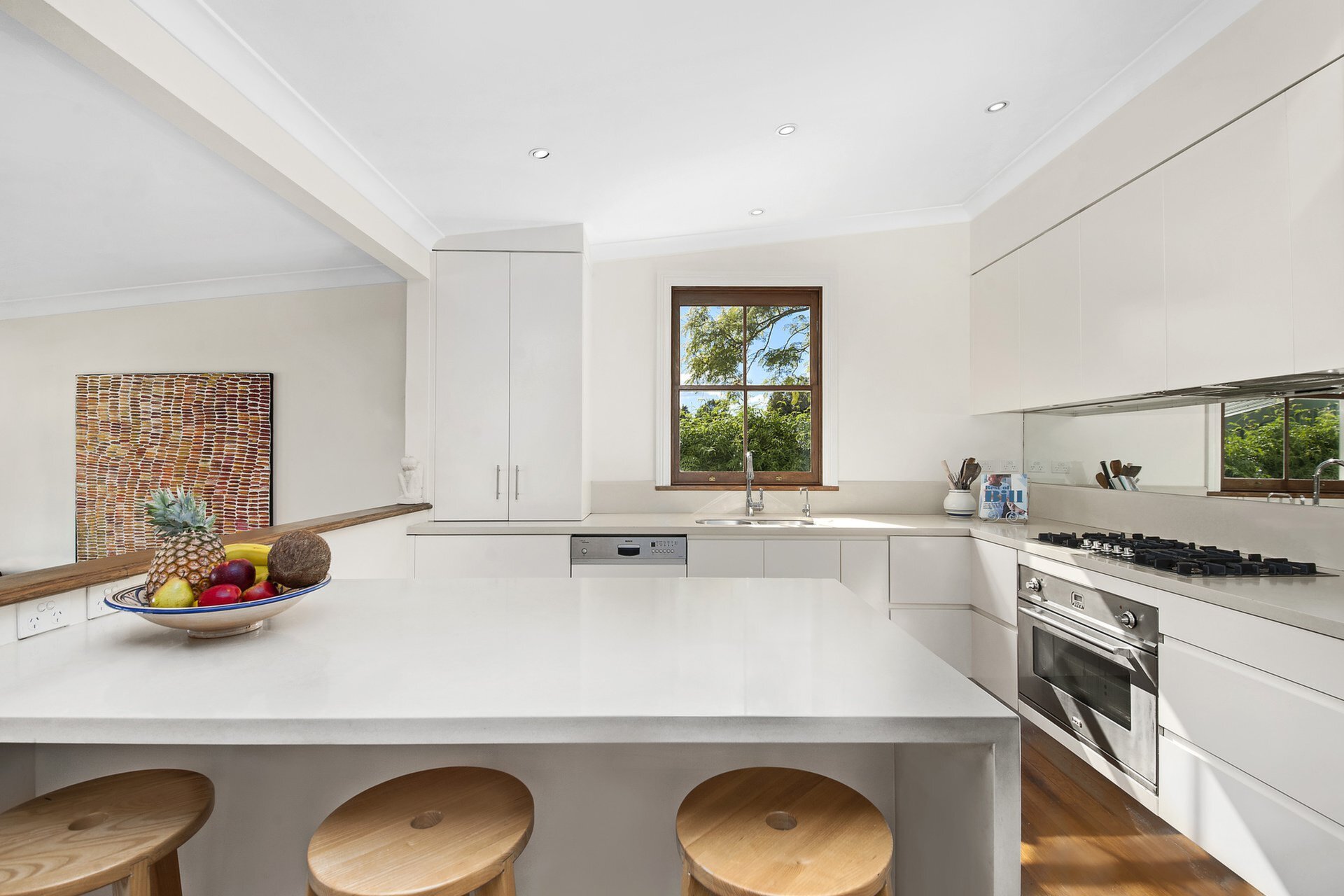 12 Nelson Street, Gladesville Sold by Cassidy Real Estate - image 1
