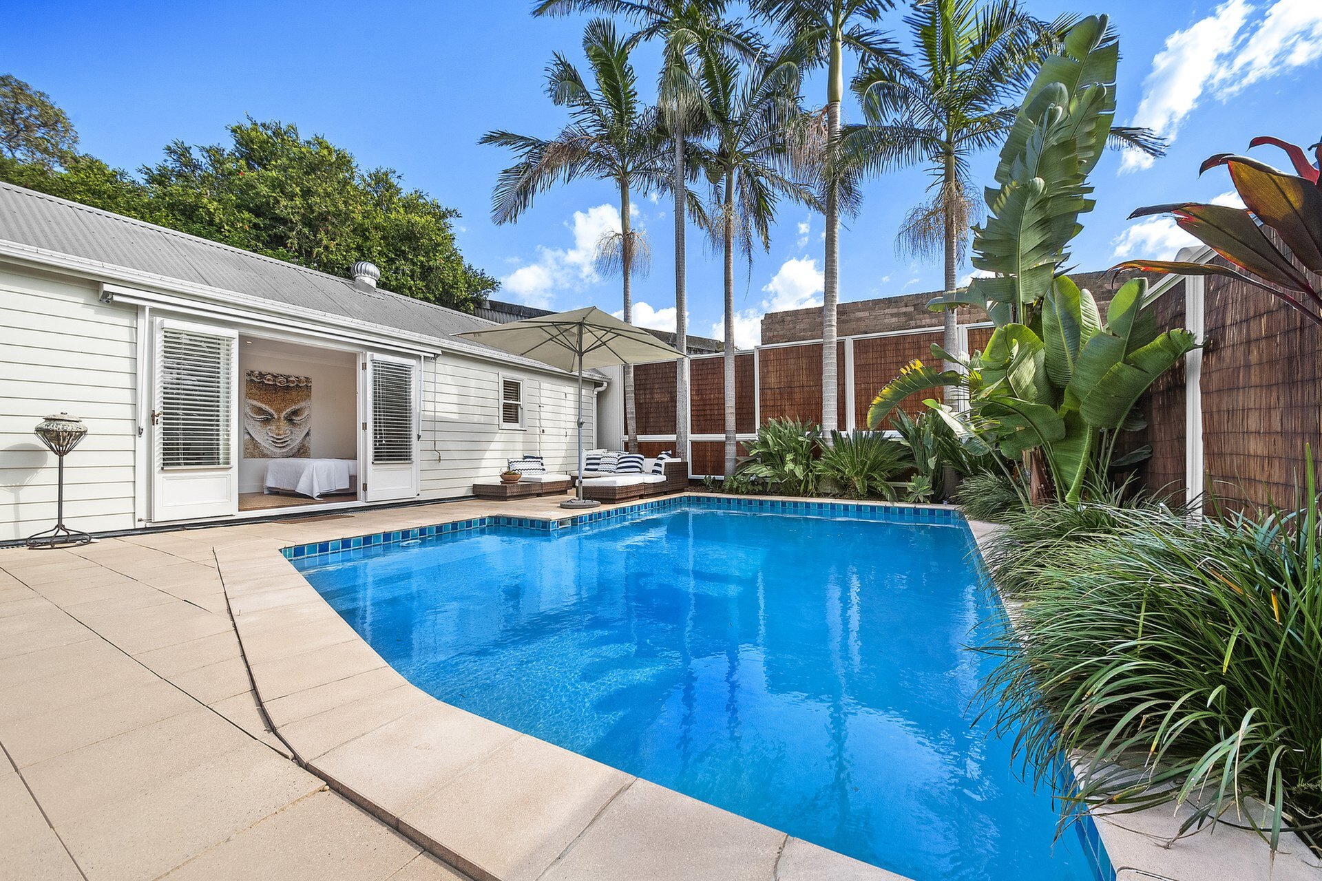 12 Nelson Street, Gladesville Sold by Cassidy Real Estate - image 1