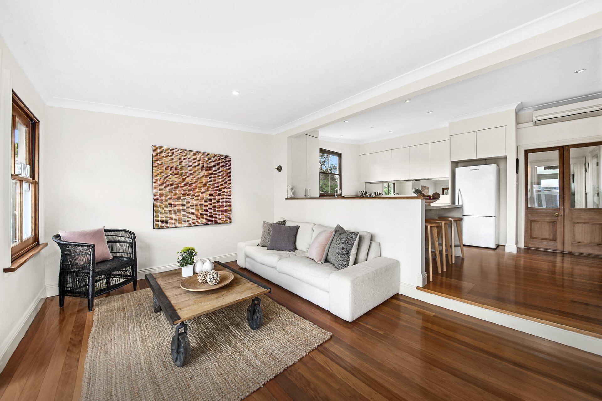 12 Nelson Street, Gladesville Sold by Cassidy Real Estate - image 1