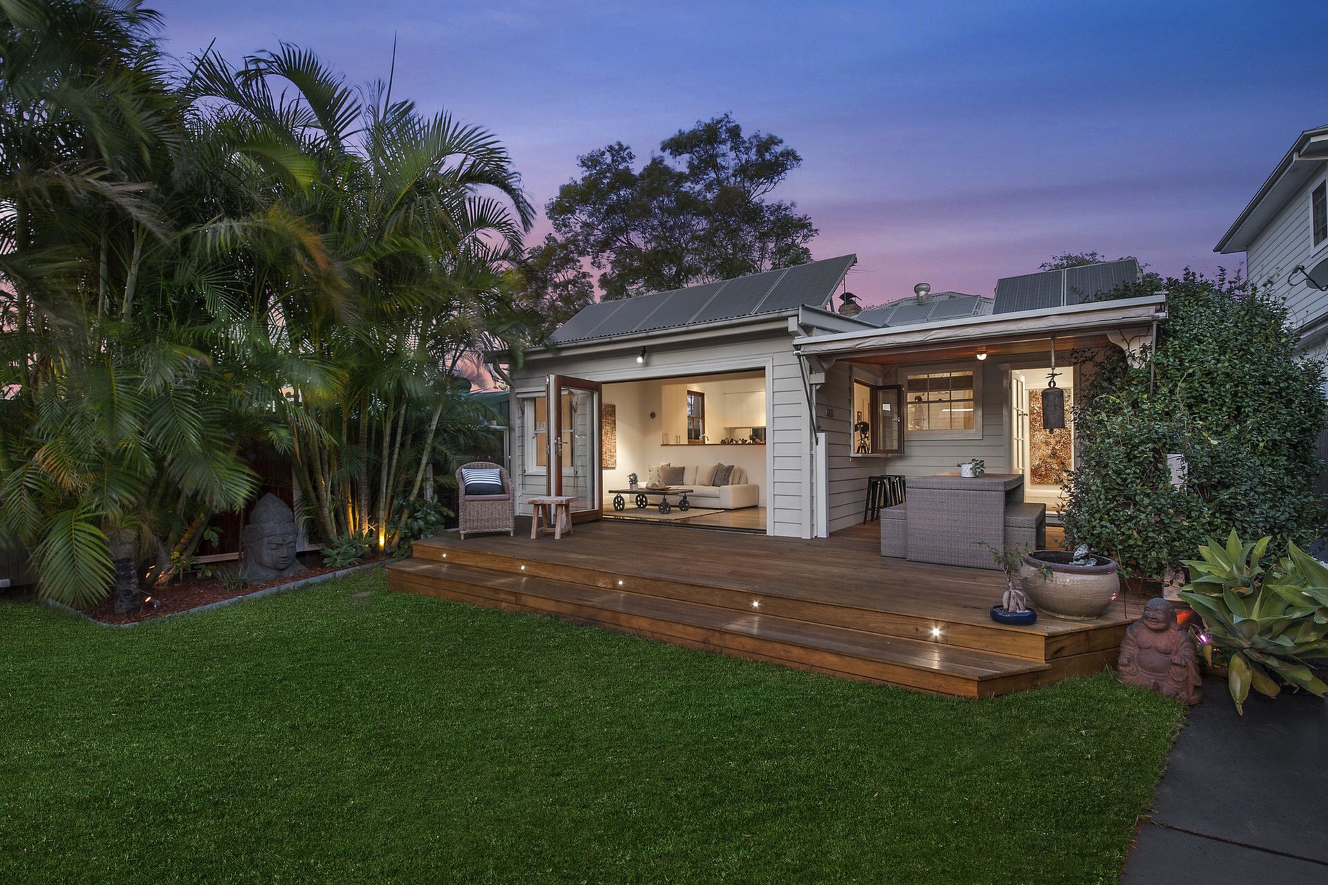 12 Nelson Street, Gladesville Sold by Cassidy Real Estate - image 1