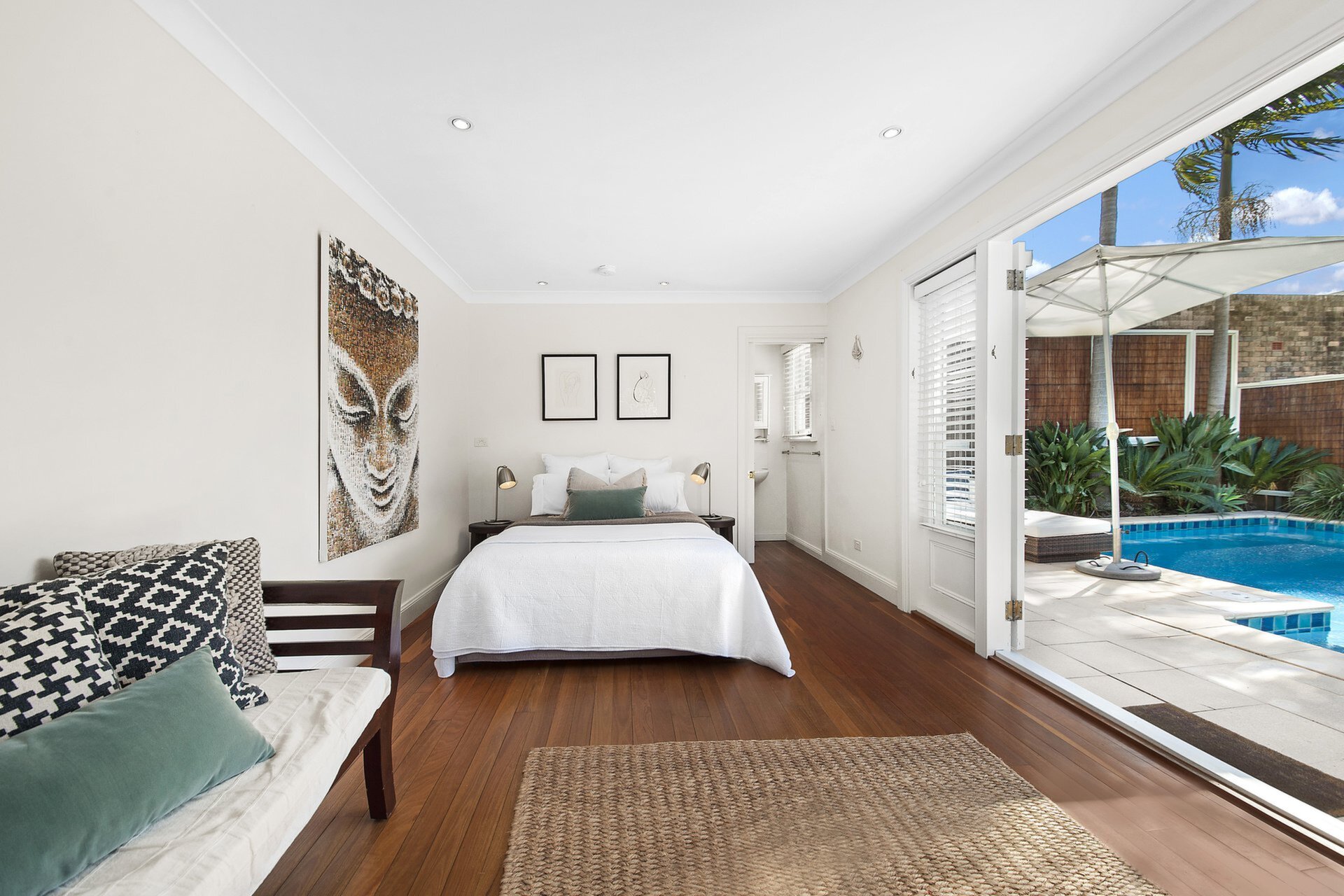 12 Nelson Street, Gladesville Sold by Cassidy Real Estate - image 1