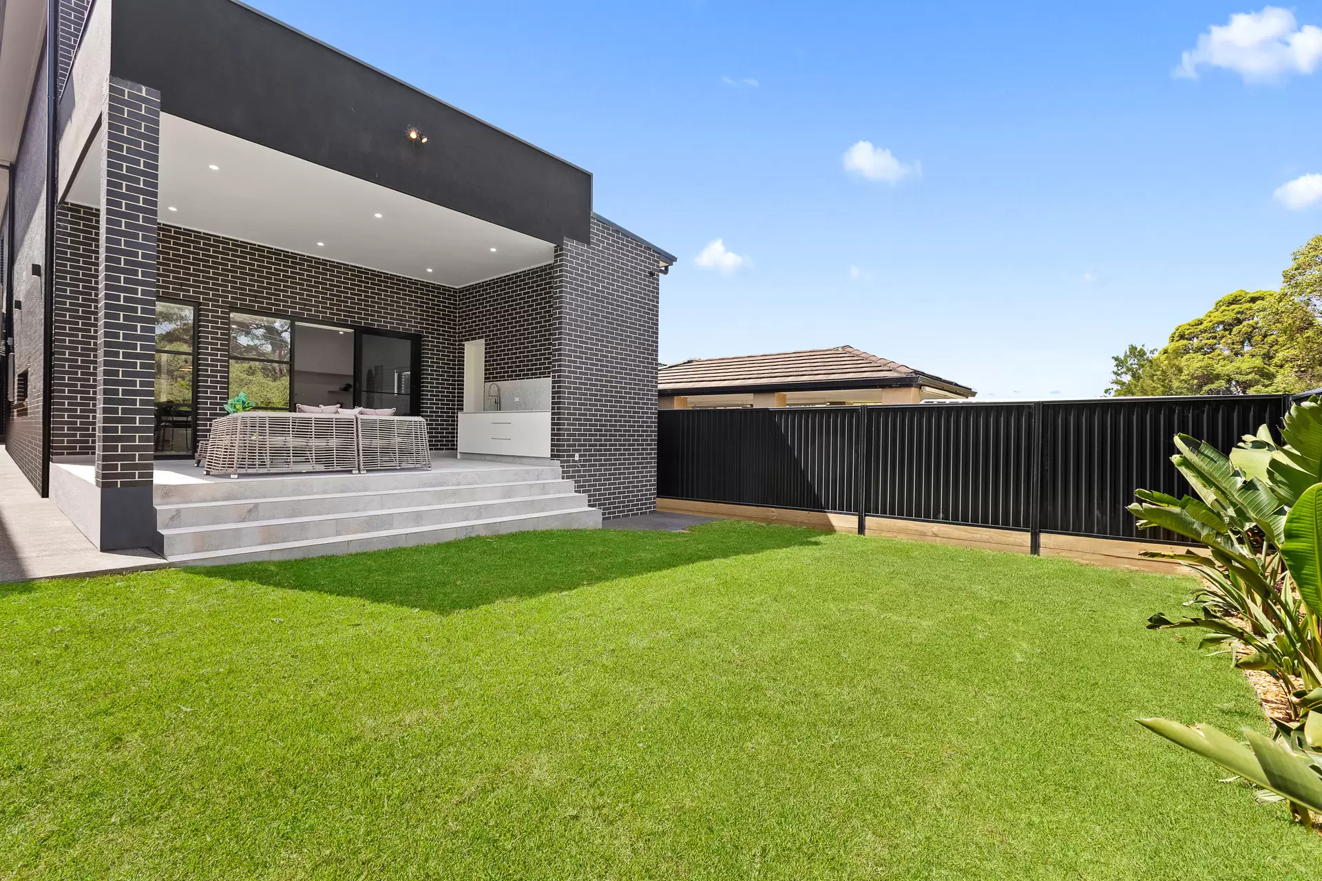 65 Winbourne Street, West Ryde Sold by Cassidy Real Estate - image 1