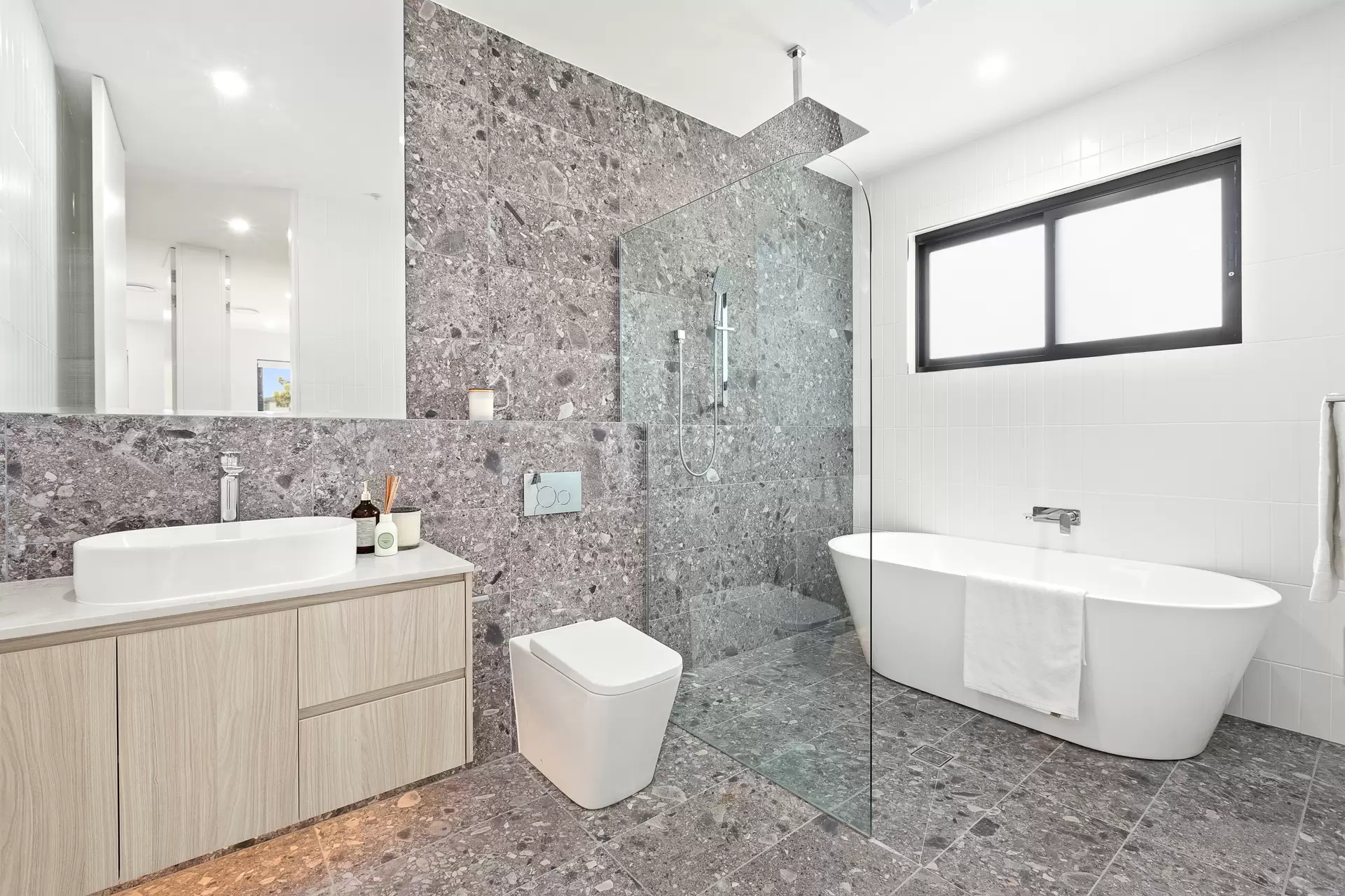 65 Winbourne Street, West Ryde Sold by Cassidy Real Estate - image 1