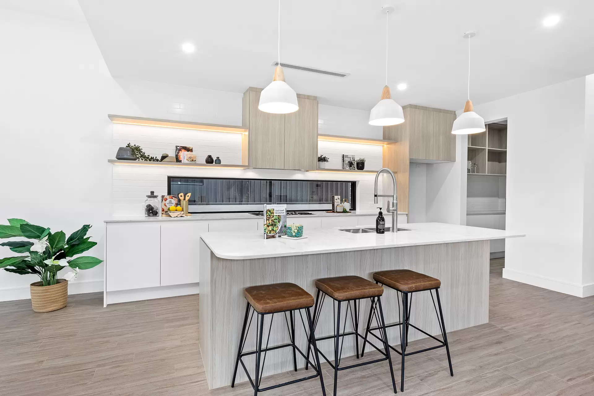 65 Winbourne Street, West Ryde Sold by Cassidy Real Estate - image 1