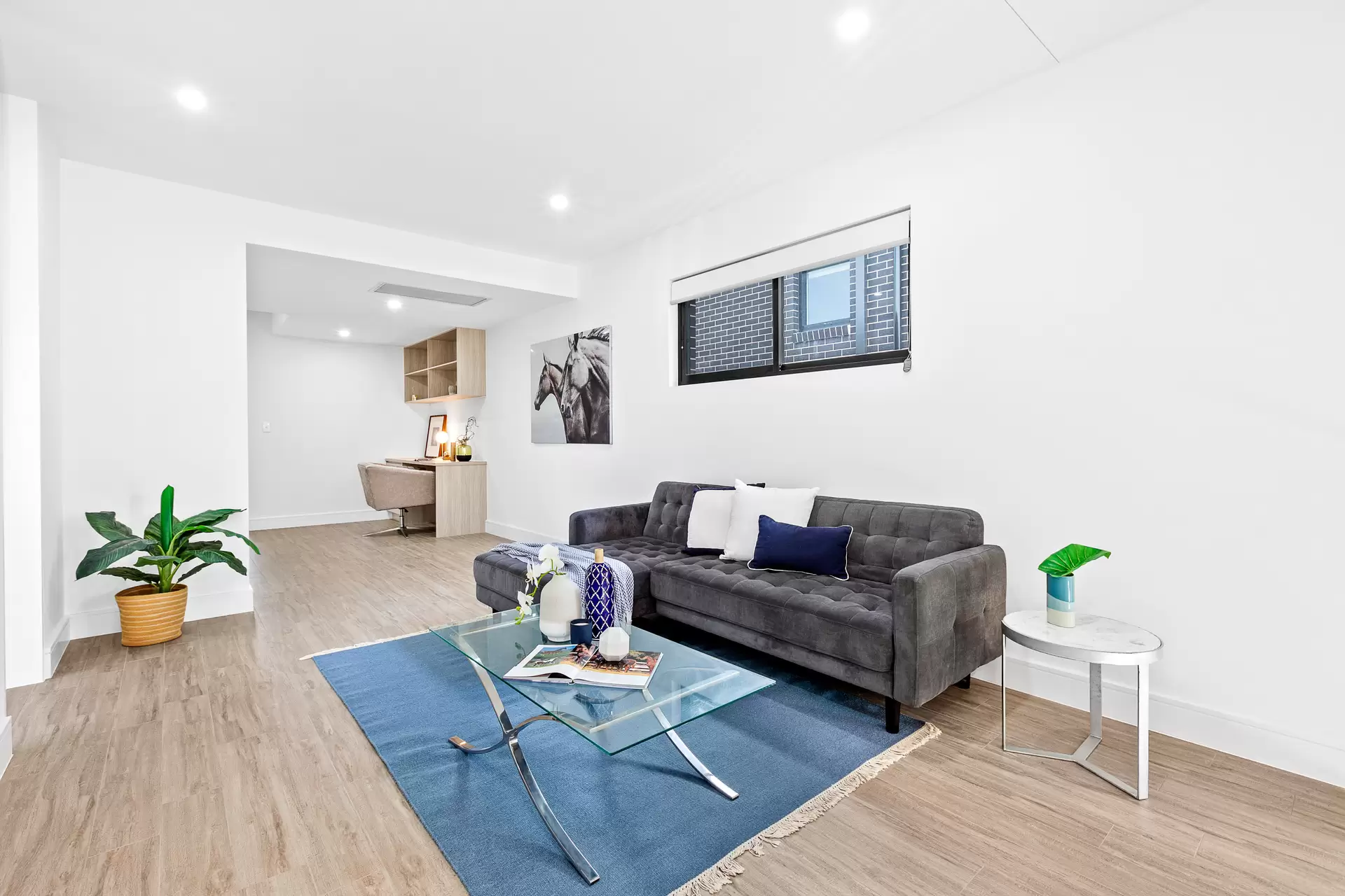 65 Winbourne Street, West Ryde Sold by Cassidy Real Estate - image 1