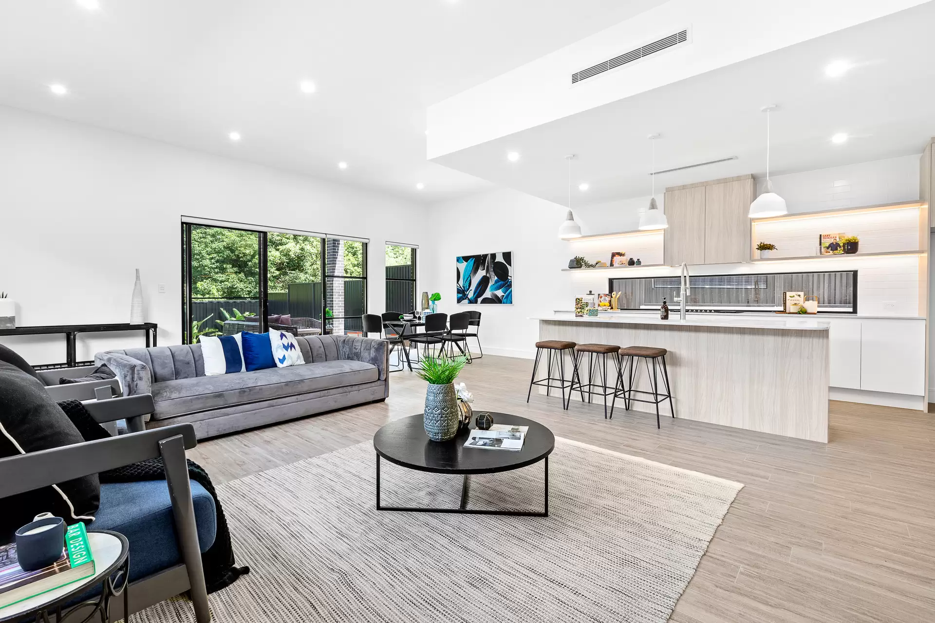 65 Winbourne Street, West Ryde Sold by Cassidy Real Estate - image 1