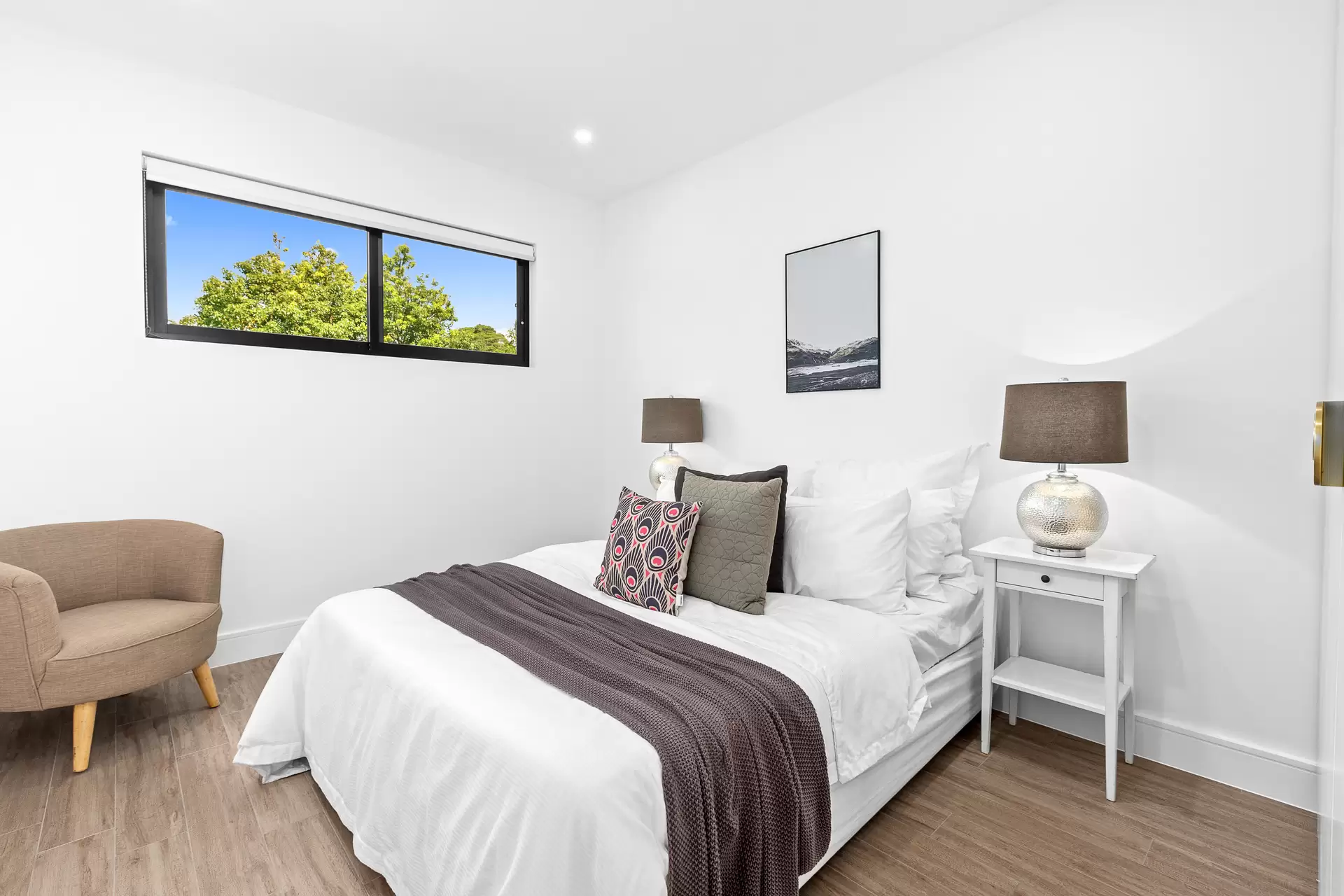 65 Winbourne Street, West Ryde Sold by Cassidy Real Estate - image 1