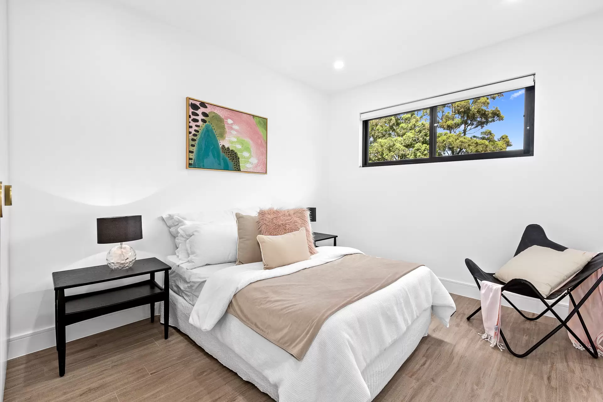 65 Winbourne Street, West Ryde Sold by Cassidy Real Estate - image 1