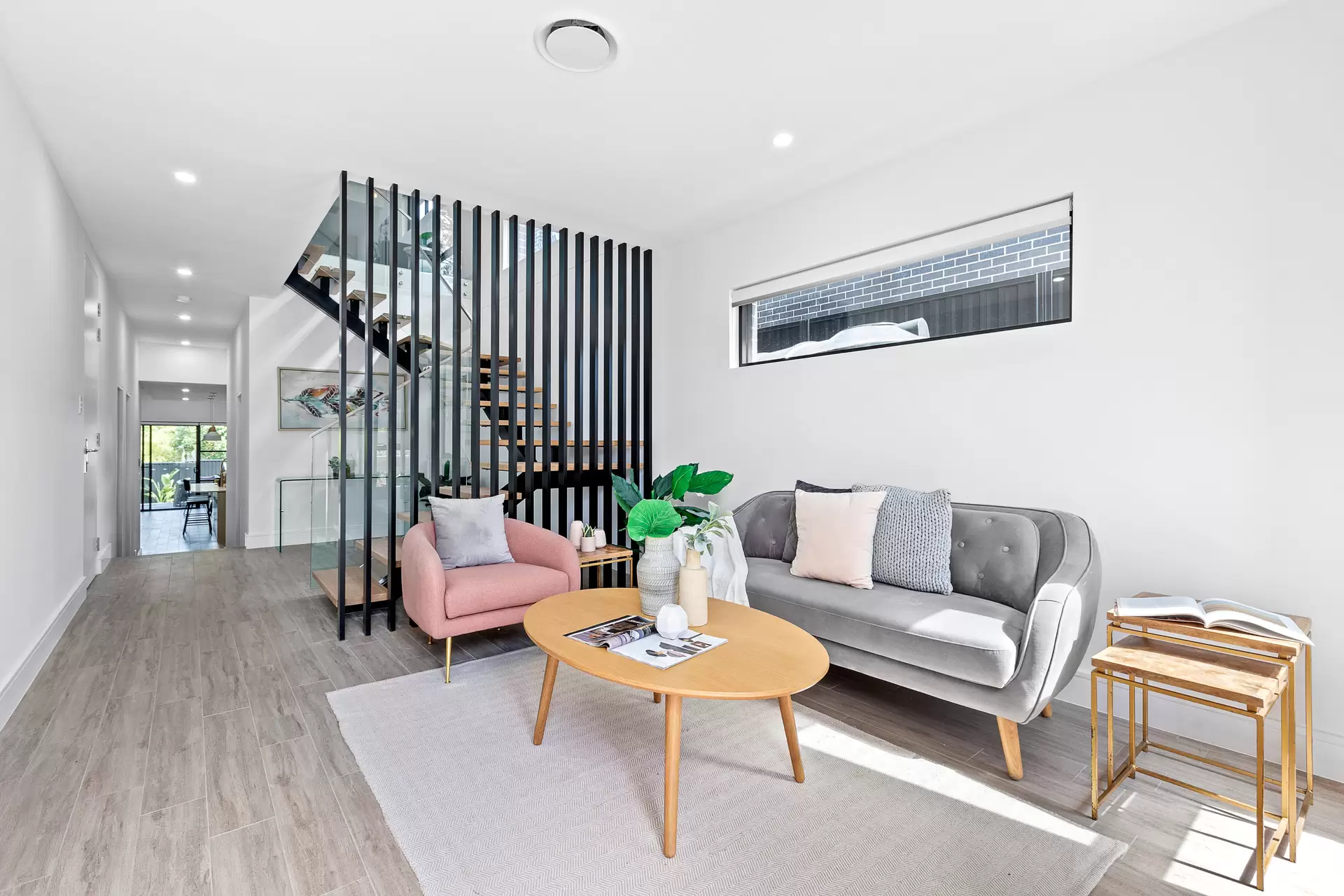 65 Winbourne Street, West Ryde Sold by Cassidy Real Estate - image 1