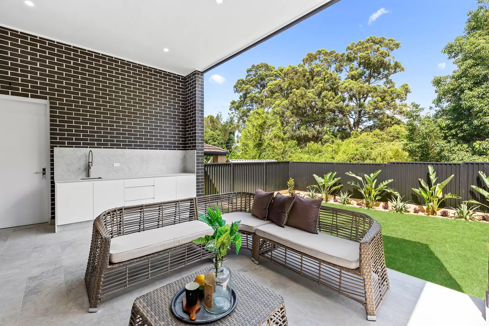 65 Winbourne Street, West Ryde Sold by Cassidy Real Estate - image 1