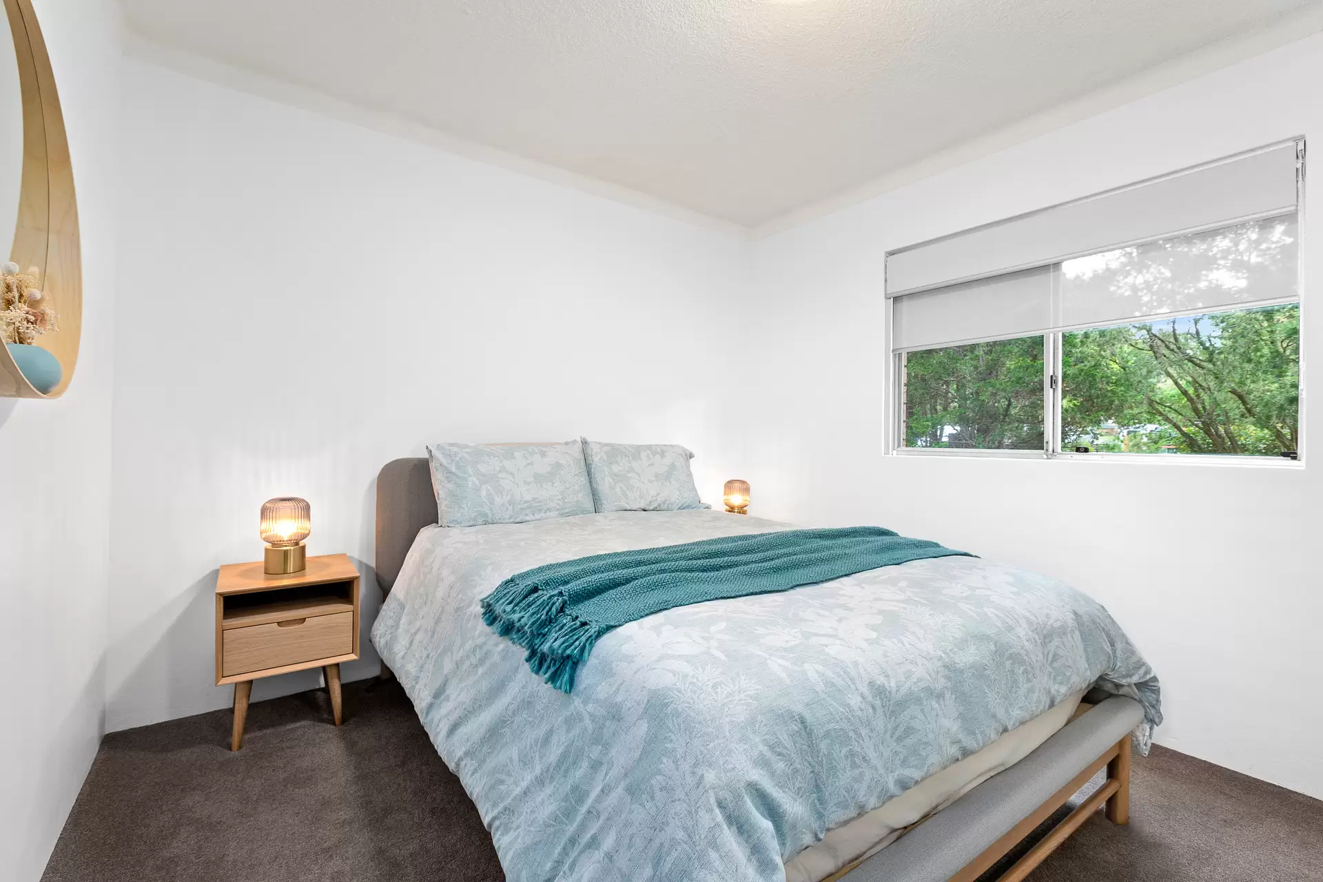 23/25 Ashburn Place, Gladesville Sold by Cassidy Real Estate - image 1