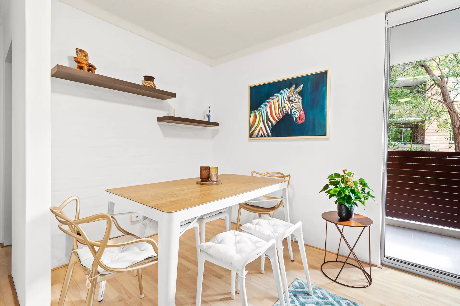 23/25 Ashburn Place, Gladesville Sold by Cassidy Real Estate - image 1