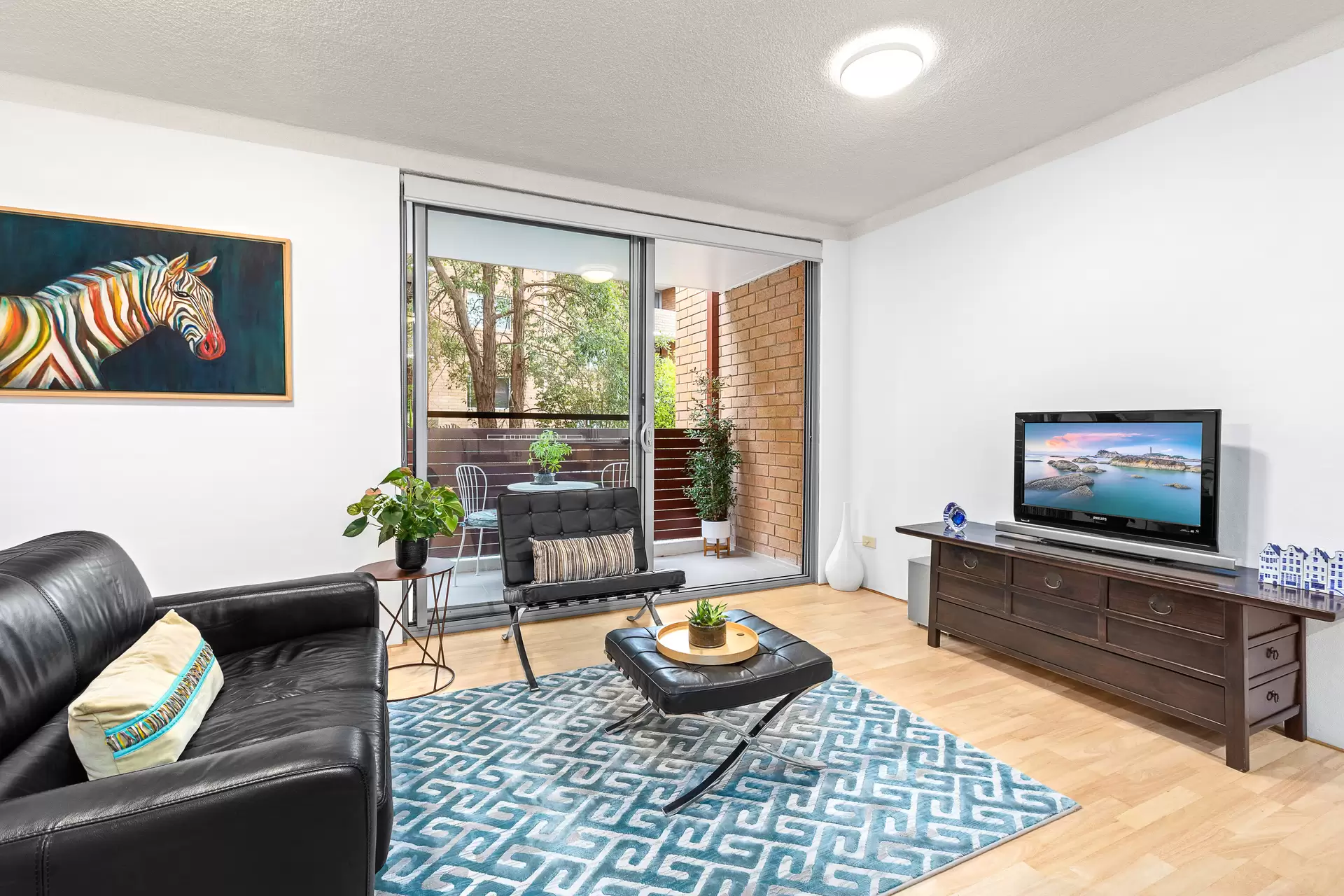 23/25 Ashburn Place, Gladesville Sold by Cassidy Real Estate - image 1
