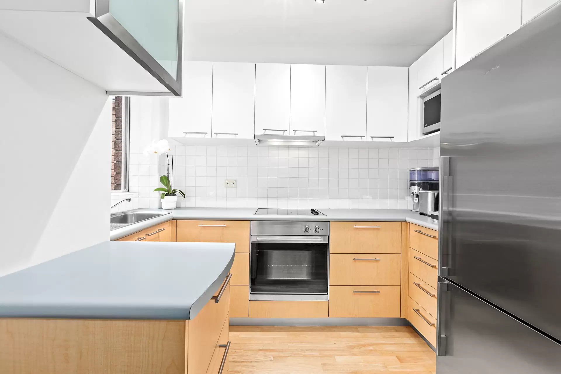 23/25 Ashburn Place, Gladesville Sold by Cassidy Real Estate - image 1