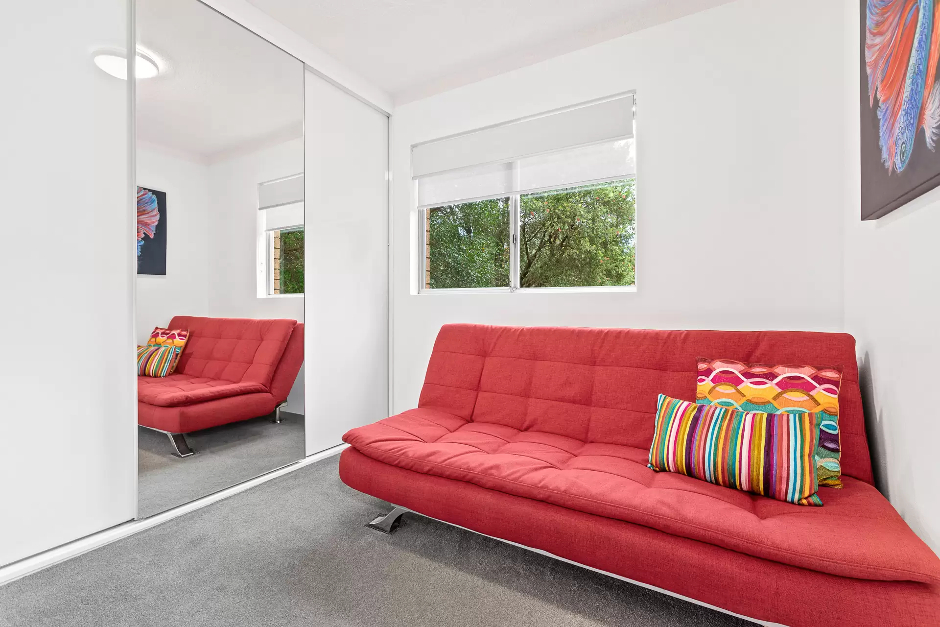 23/25 Ashburn Place, Gladesville Sold by Cassidy Real Estate - image 1