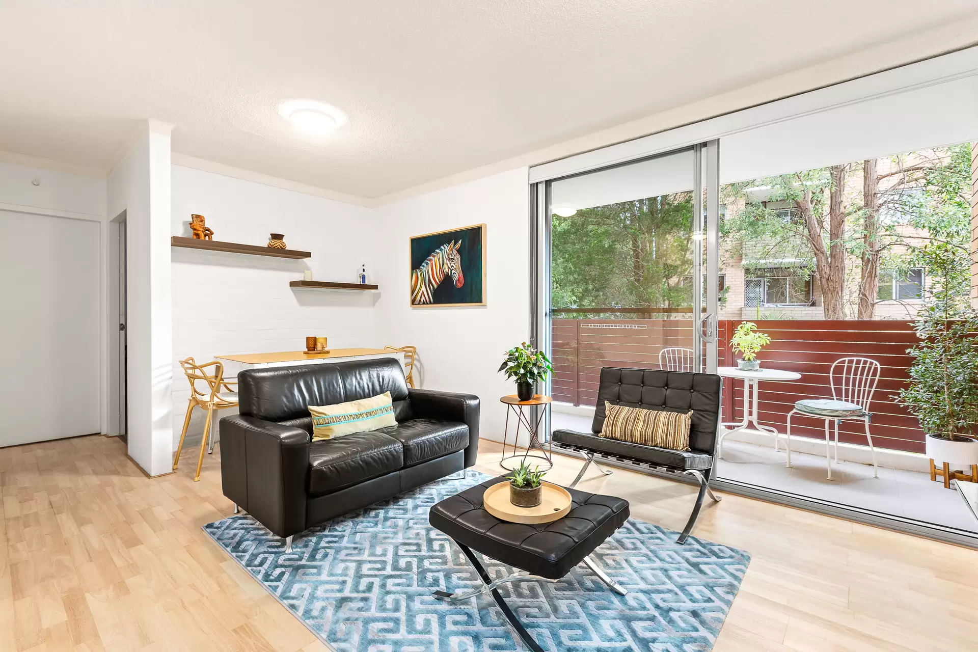 23/25 Ashburn Place, Gladesville Sold by Cassidy Real Estate - image 1