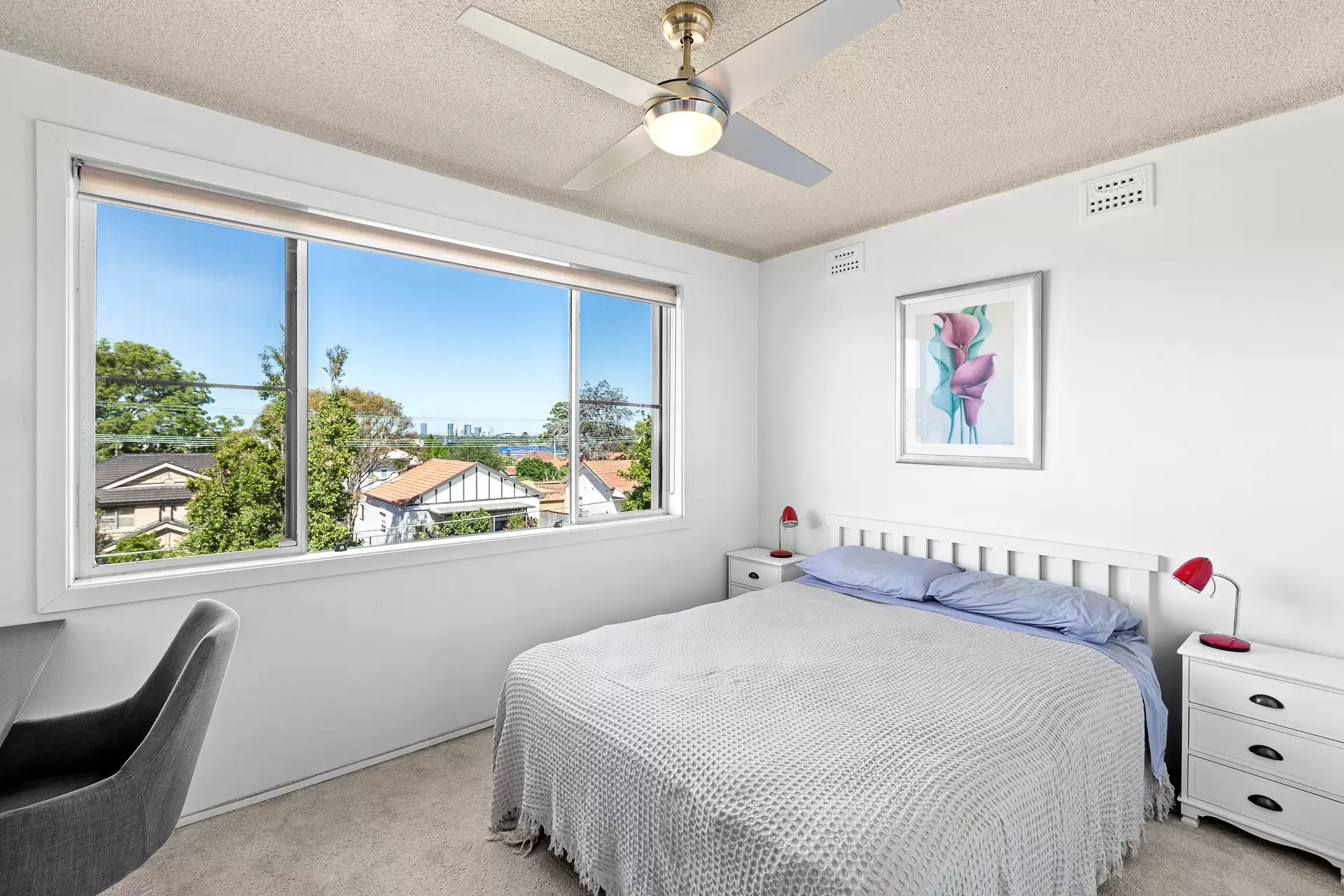 5/25 Morrison Road, Gladesville Sold by Cassidy Real Estate - image 1
