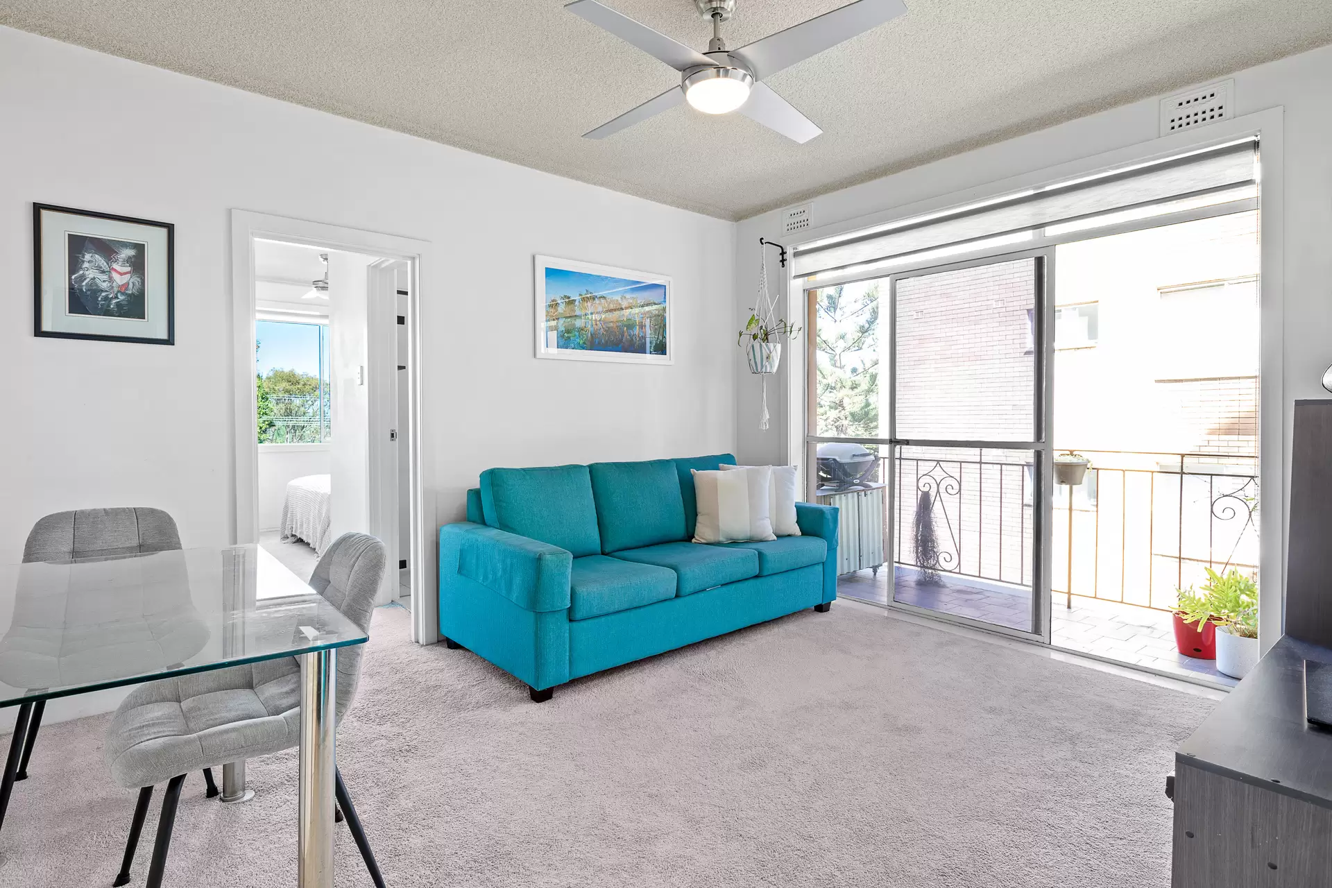 5/25 Morrison Road, Gladesville Sold by Cassidy Real Estate - image 1