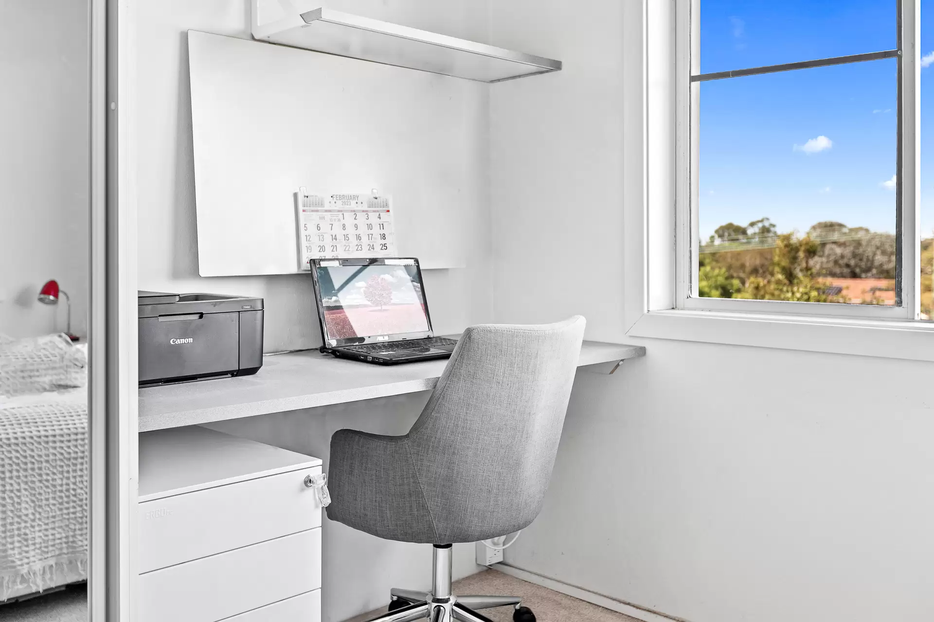 5/25 Morrison Road, Gladesville Sold by Cassidy Real Estate - image 1
