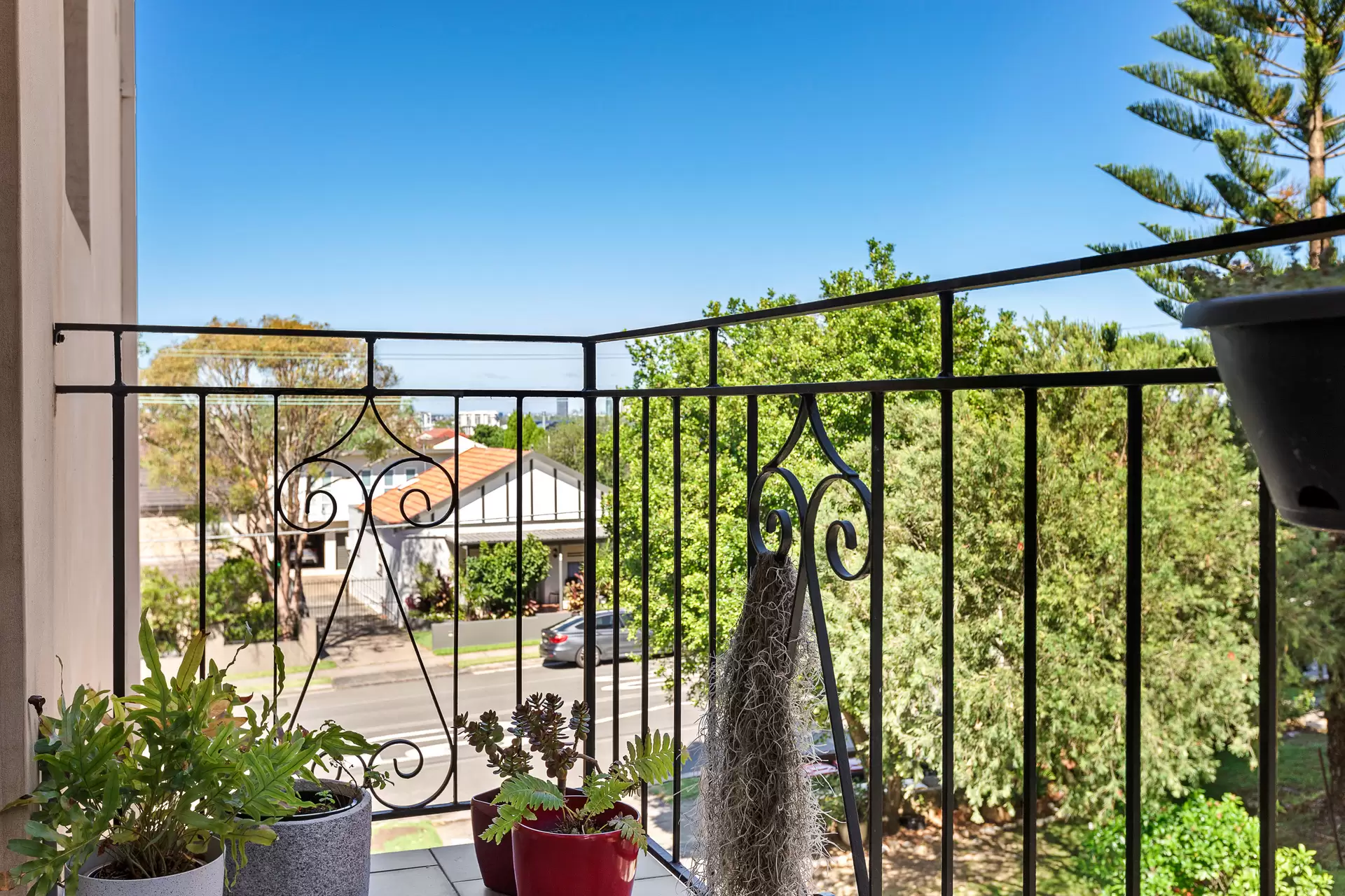 5/25 Morrison Road, Gladesville Sold by Cassidy Real Estate - image 1