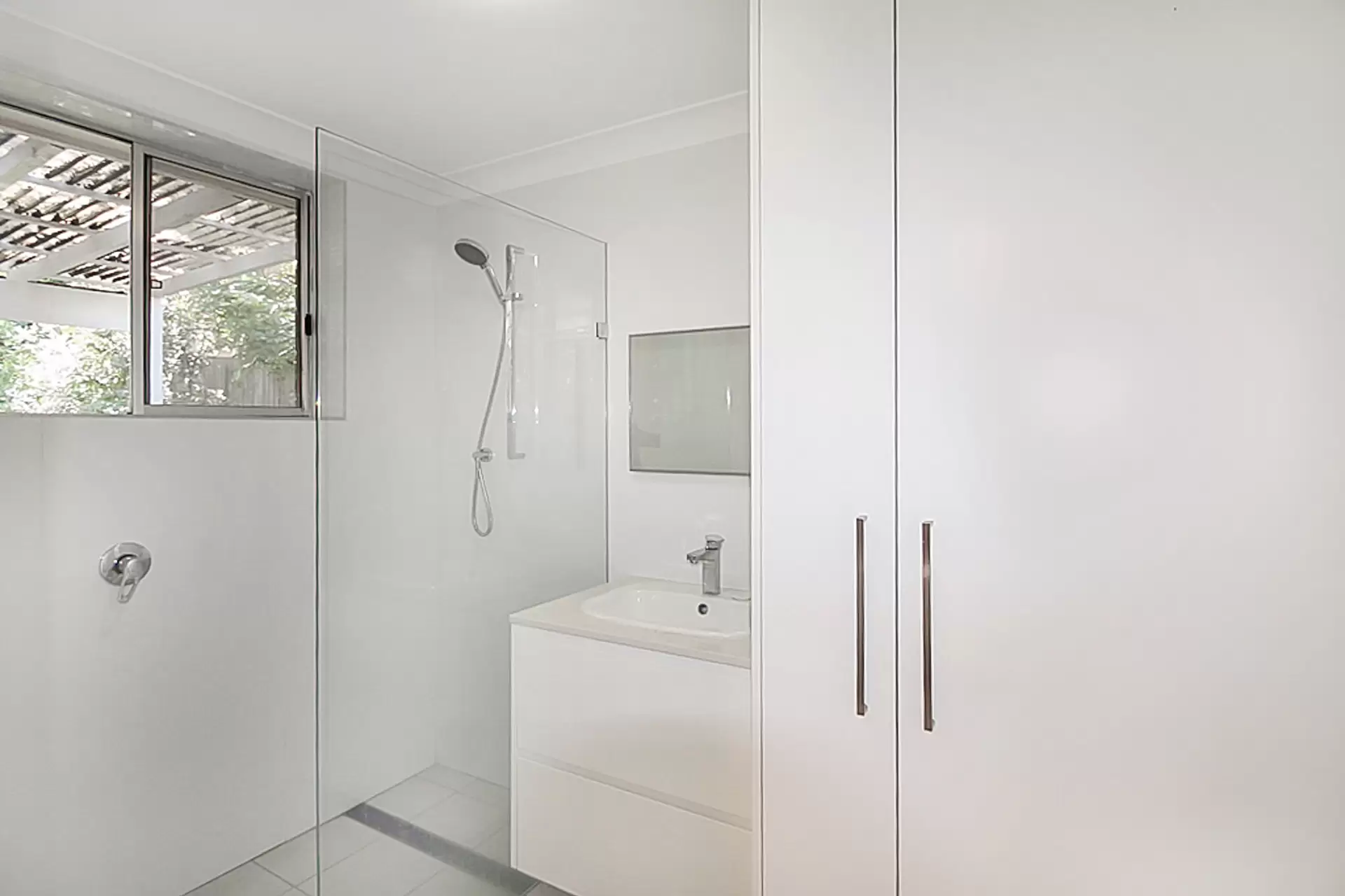 31 Farm Street, Gladesville Sold by Cassidy Real Estate - image 1