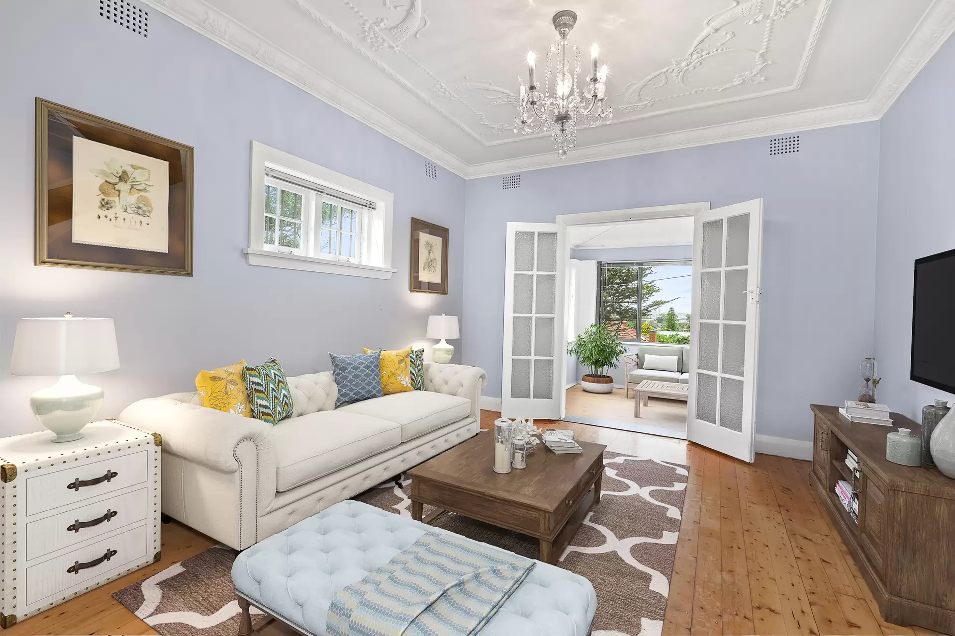 31 Farm Street, Gladesville Sold by Cassidy Real Estate - image 1