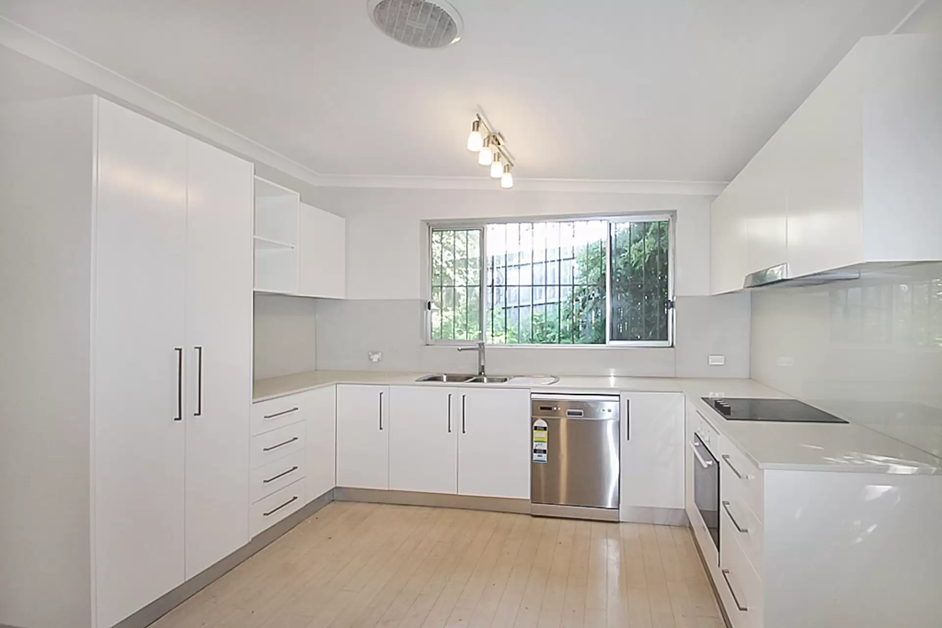 31 Farm Street, Gladesville Sold by Cassidy Real Estate - image 1
