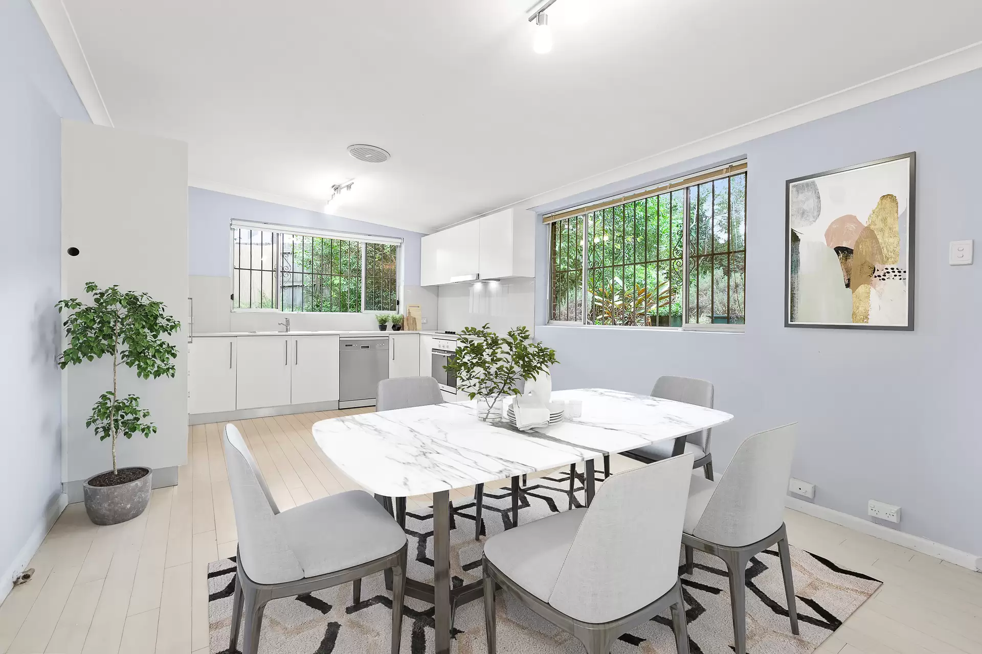 31 Farm Street, Gladesville Sold by Cassidy Real Estate - image 1