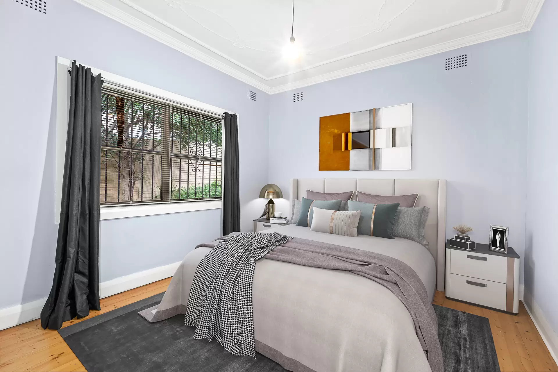 31 Farm Street, Gladesville Sold by Cassidy Real Estate - image 1