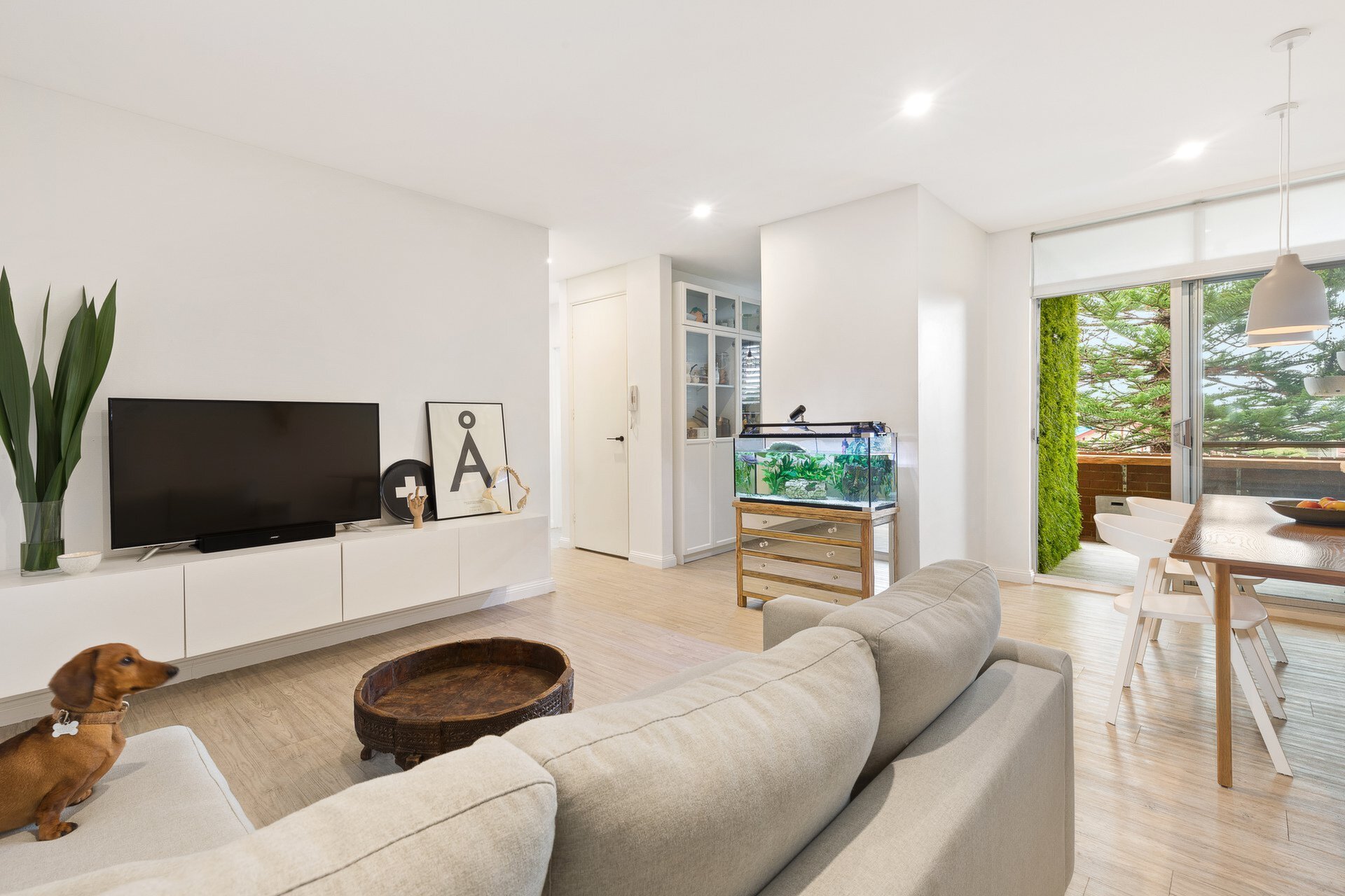 4/27-29 Morrison Road, Gladesville Sold by Cassidy Real Estate - image 1