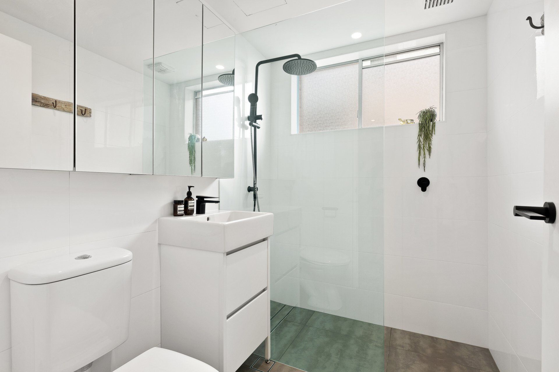 4/27-29 Morrison Road, Gladesville Sold by Cassidy Real Estate - image 1