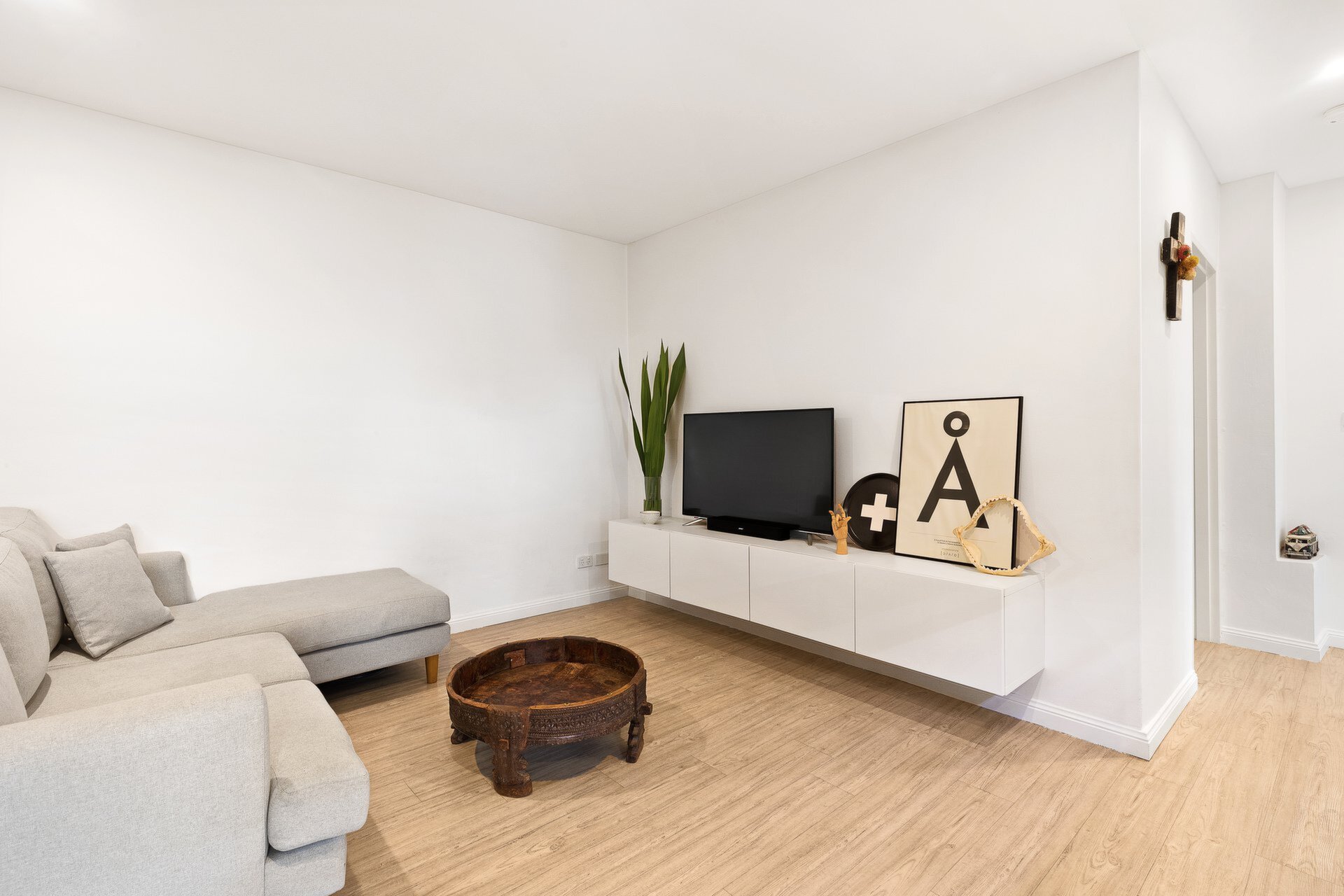 4/27-29 Morrison Road, Gladesville Sold by Cassidy Real Estate - image 1
