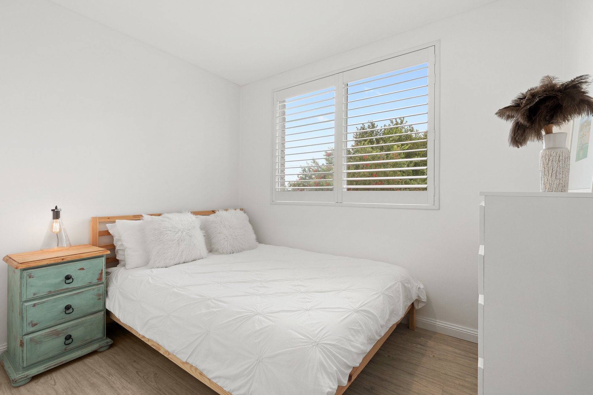 4/27-29 Morrison Road, Gladesville Sold by Cassidy Real Estate - image 1