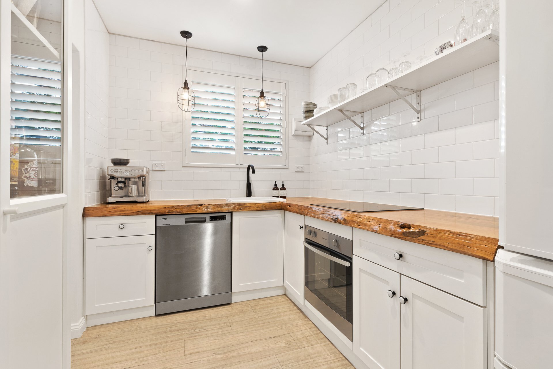 4/27-29 Morrison Road, Gladesville Sold by Cassidy Real Estate - image 1