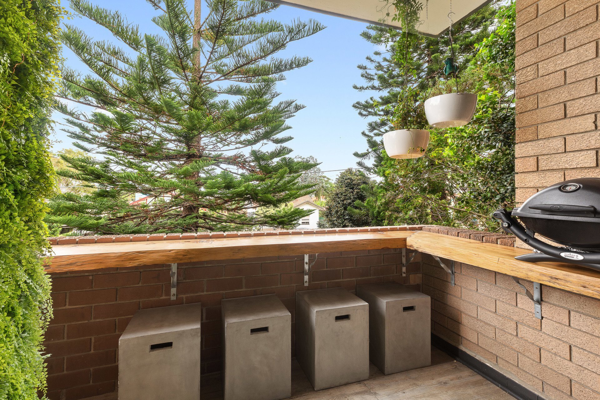 4/27-29 Morrison Road, Gladesville Sold by Cassidy Real Estate - image 1