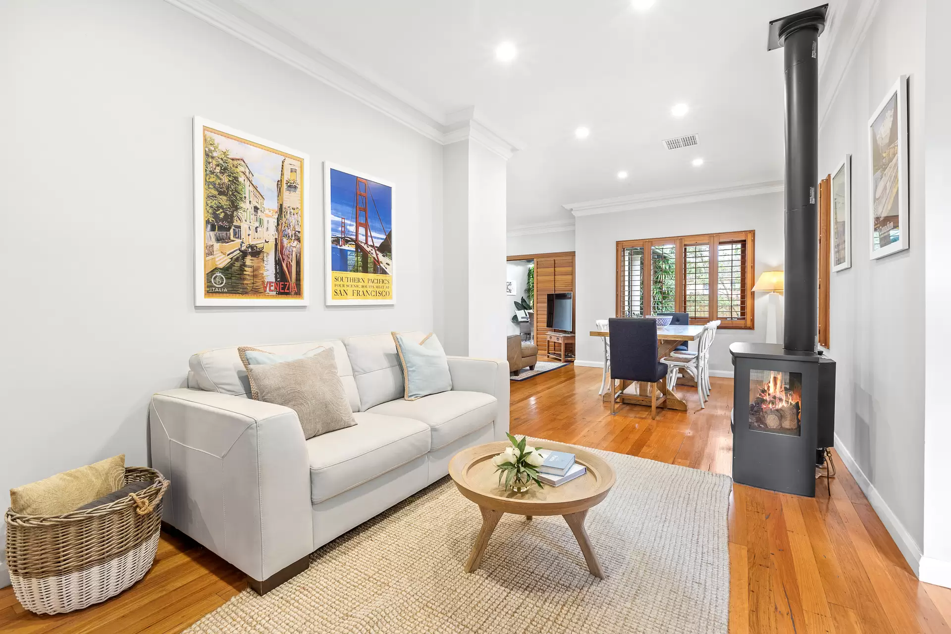 20 Lyndhurst Street, Gladesville Sold by Cassidy Real Estate - image 1
