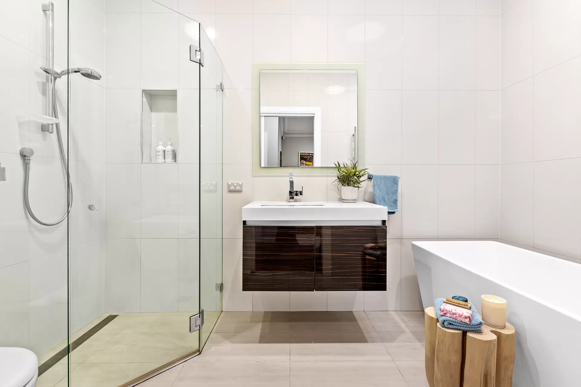 20 Lyndhurst Street, Gladesville Sold by Cassidy Real Estate - image 1