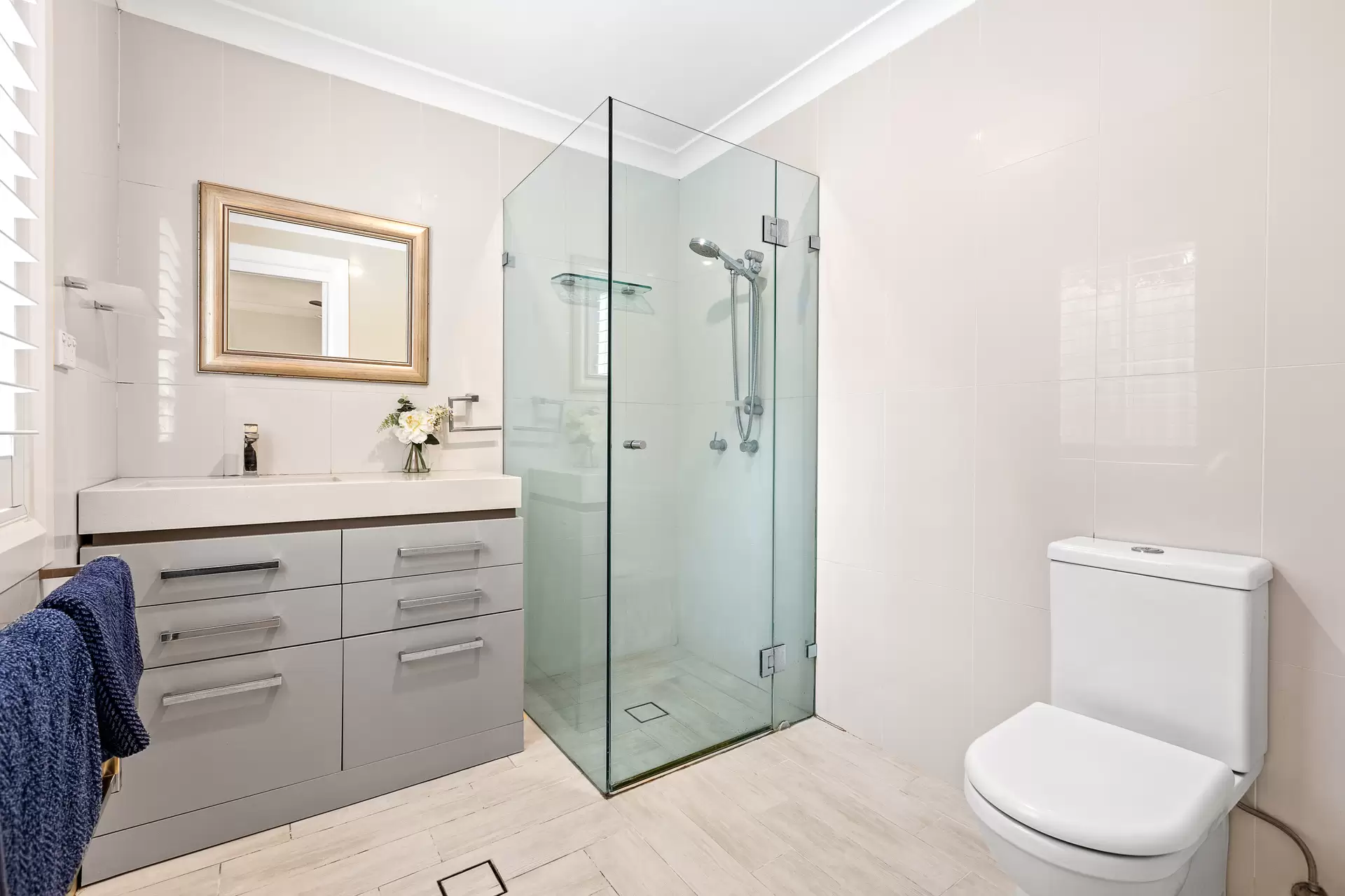 20 Lyndhurst Street, Gladesville Sold by Cassidy Real Estate - image 1