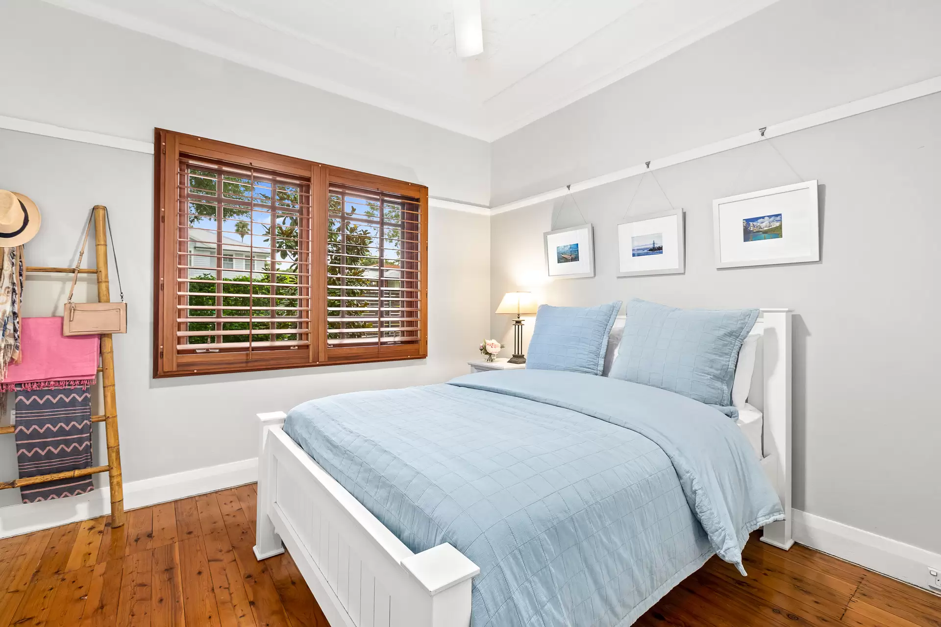 20 Lyndhurst Street, Gladesville Sold by Cassidy Real Estate - image 1