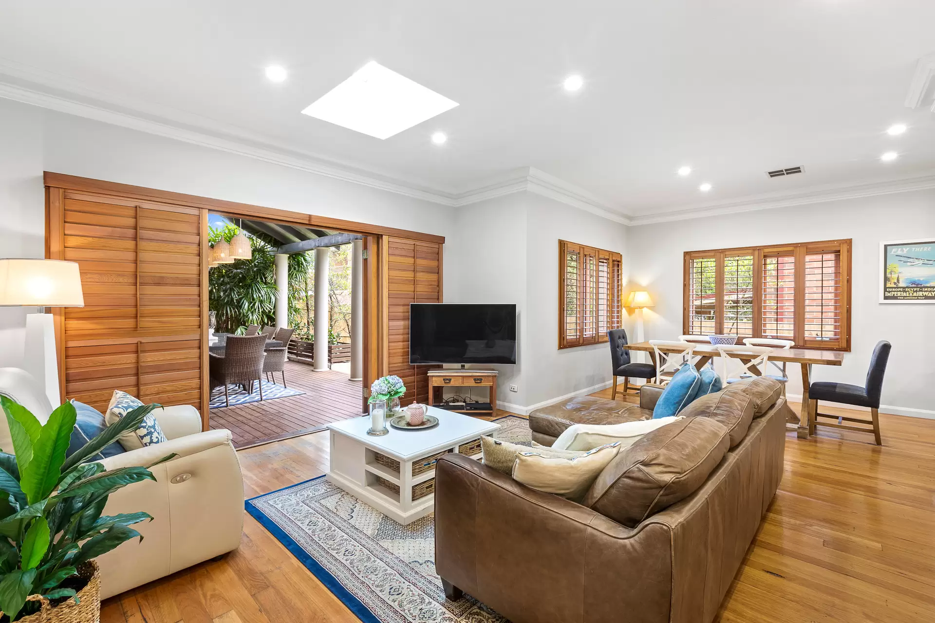 20 Lyndhurst Street, Gladesville Sold by Cassidy Real Estate - image 1